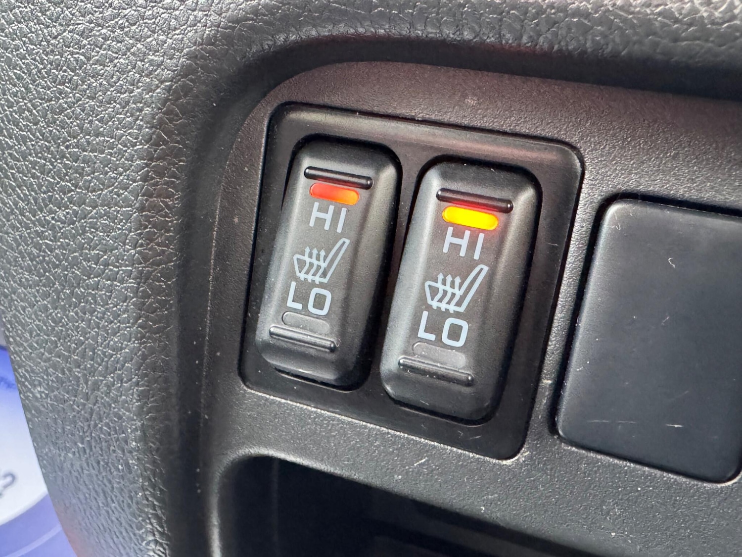 Used Mitsubishi L200 2017 for sale - 77882251: Photo 19