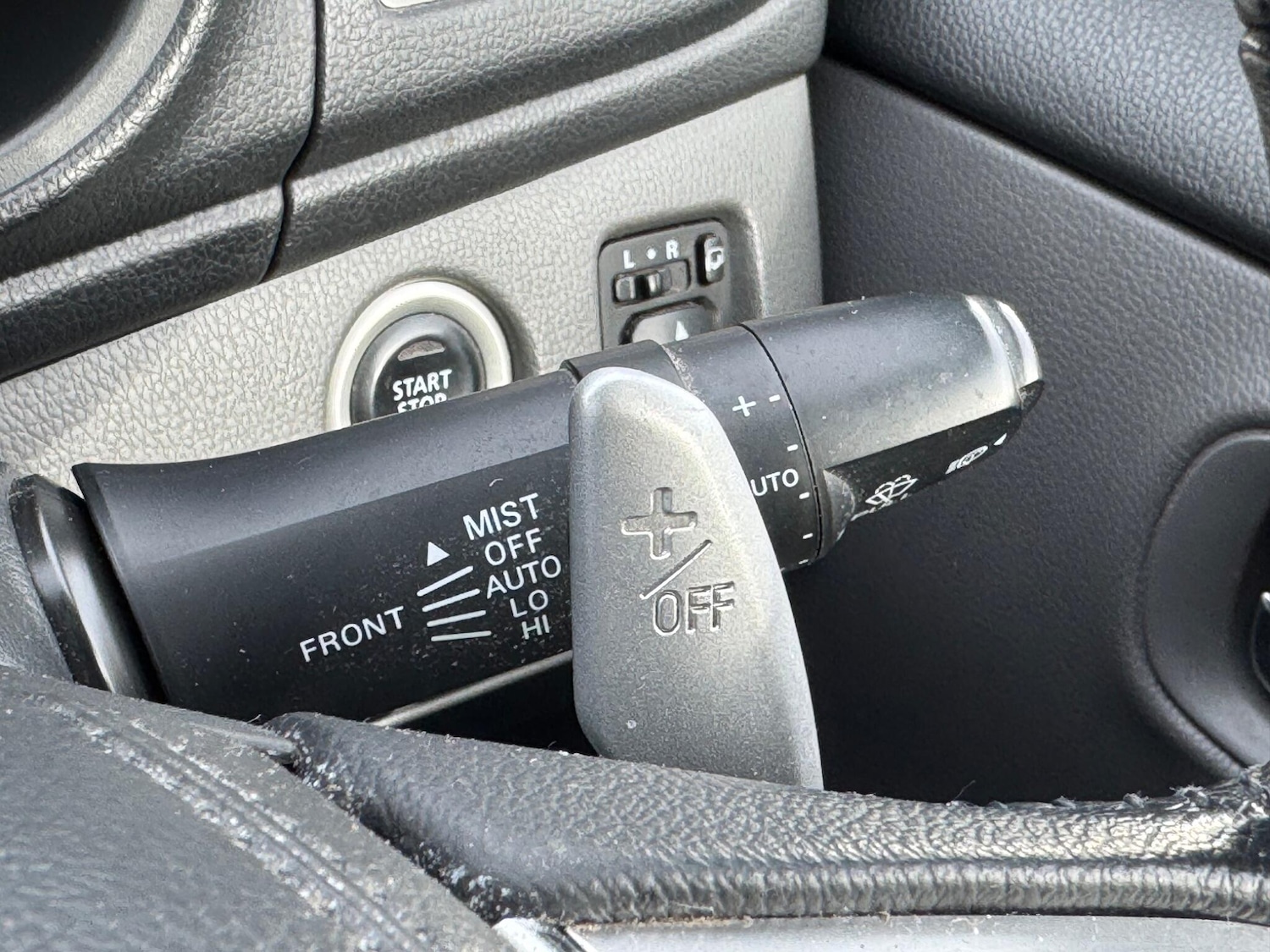 Used Mitsubishi L200 2017 for sale - 77882251: Photo 21