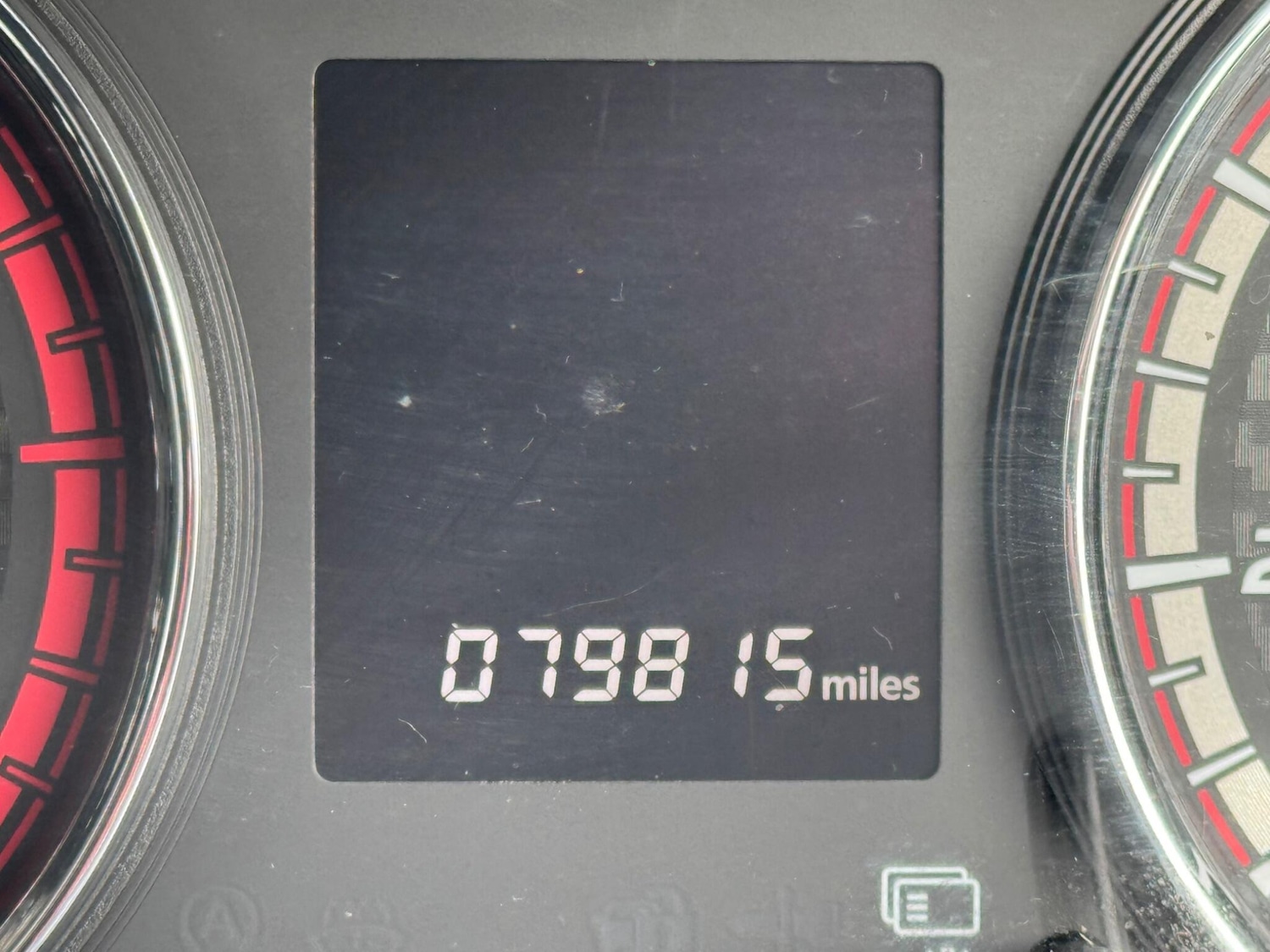 Used Mitsubishi L200 2017 for sale - 77882251: Photo 27