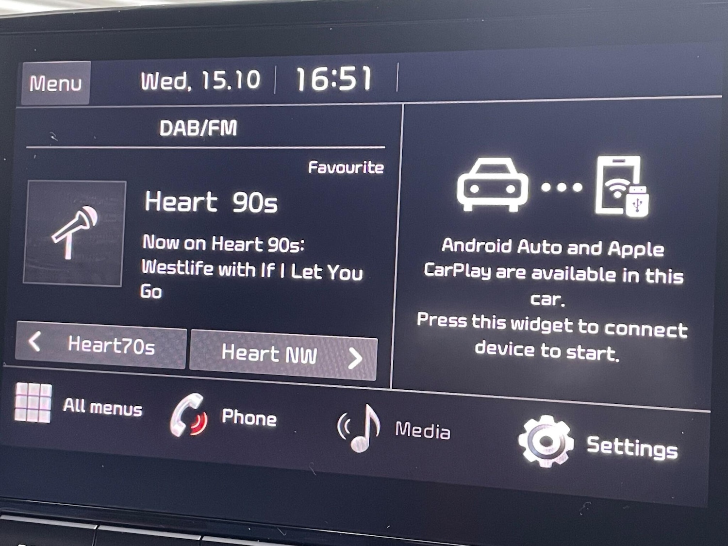 Used Kia Picanto 2021 for sale - 76283308: Photo 22