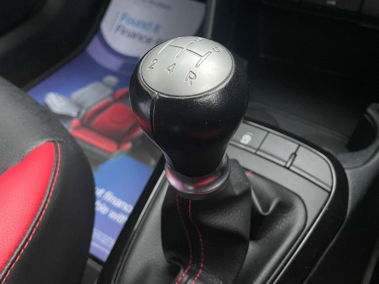 Used Kia Picanto 2021 for sale - 76283308: Photo 23