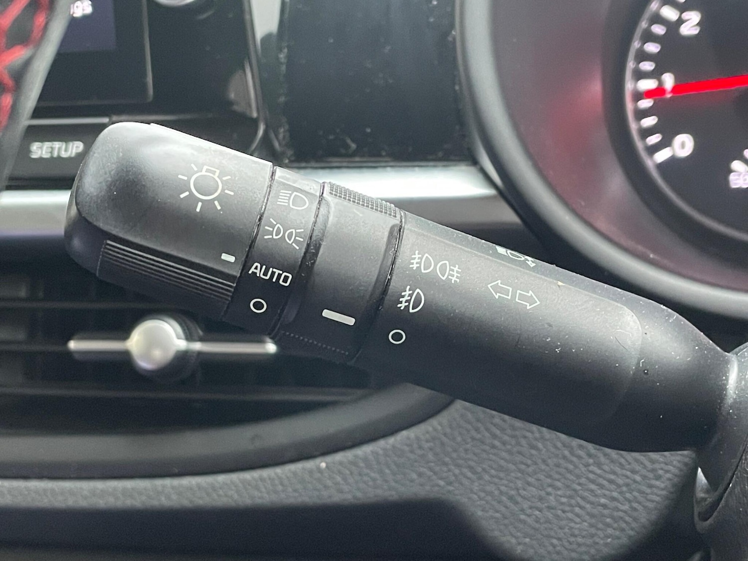 Used Kia Picanto 2021 for sale - 76283308: Photo 25