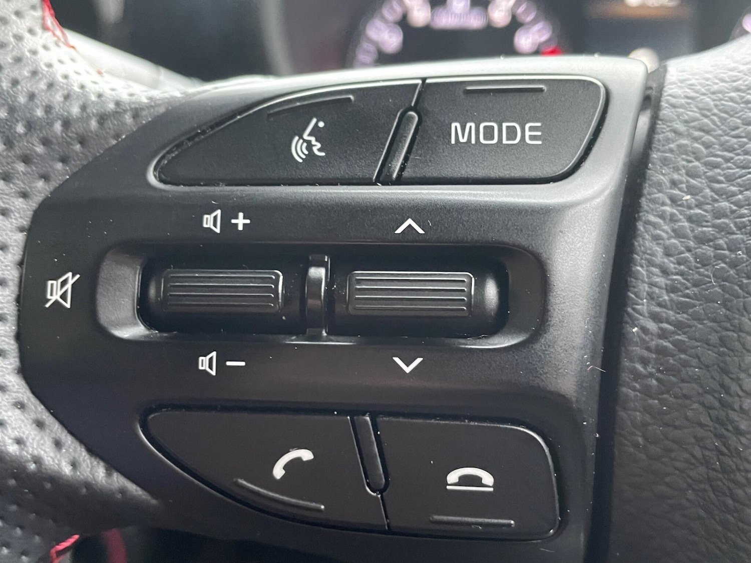 Used Kia Picanto 2021 for sale - 76283308: Photo 26