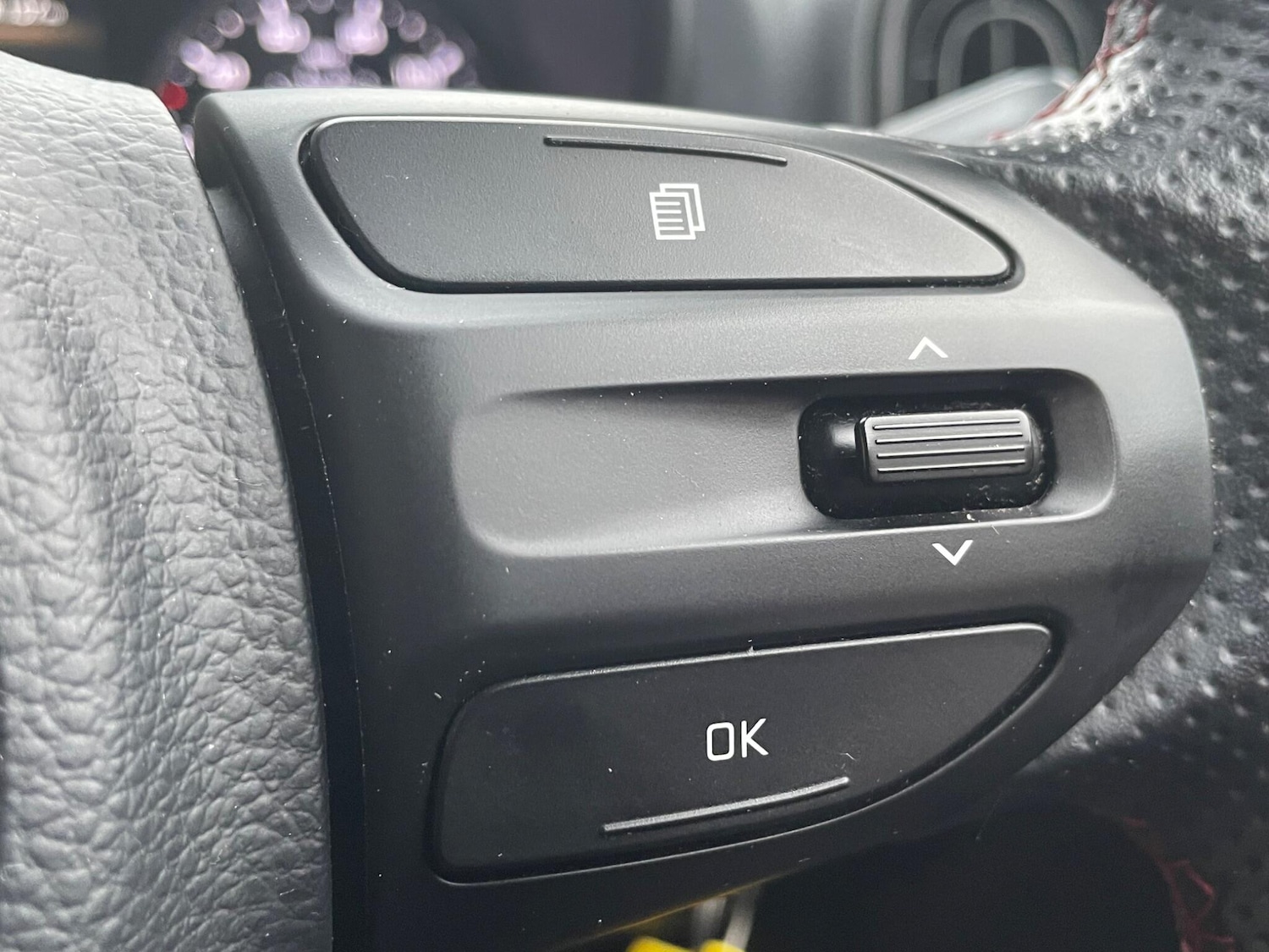 Used Kia Picanto 2021 for sale - 76283308: Photo 29