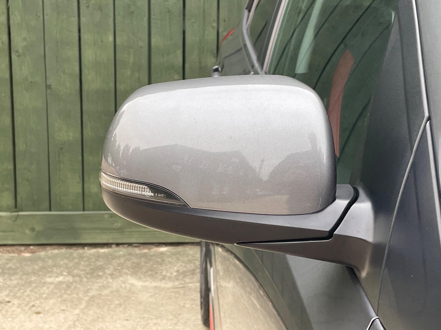 Used Kia Picanto 2021 for sale - 76283308: Photo 31