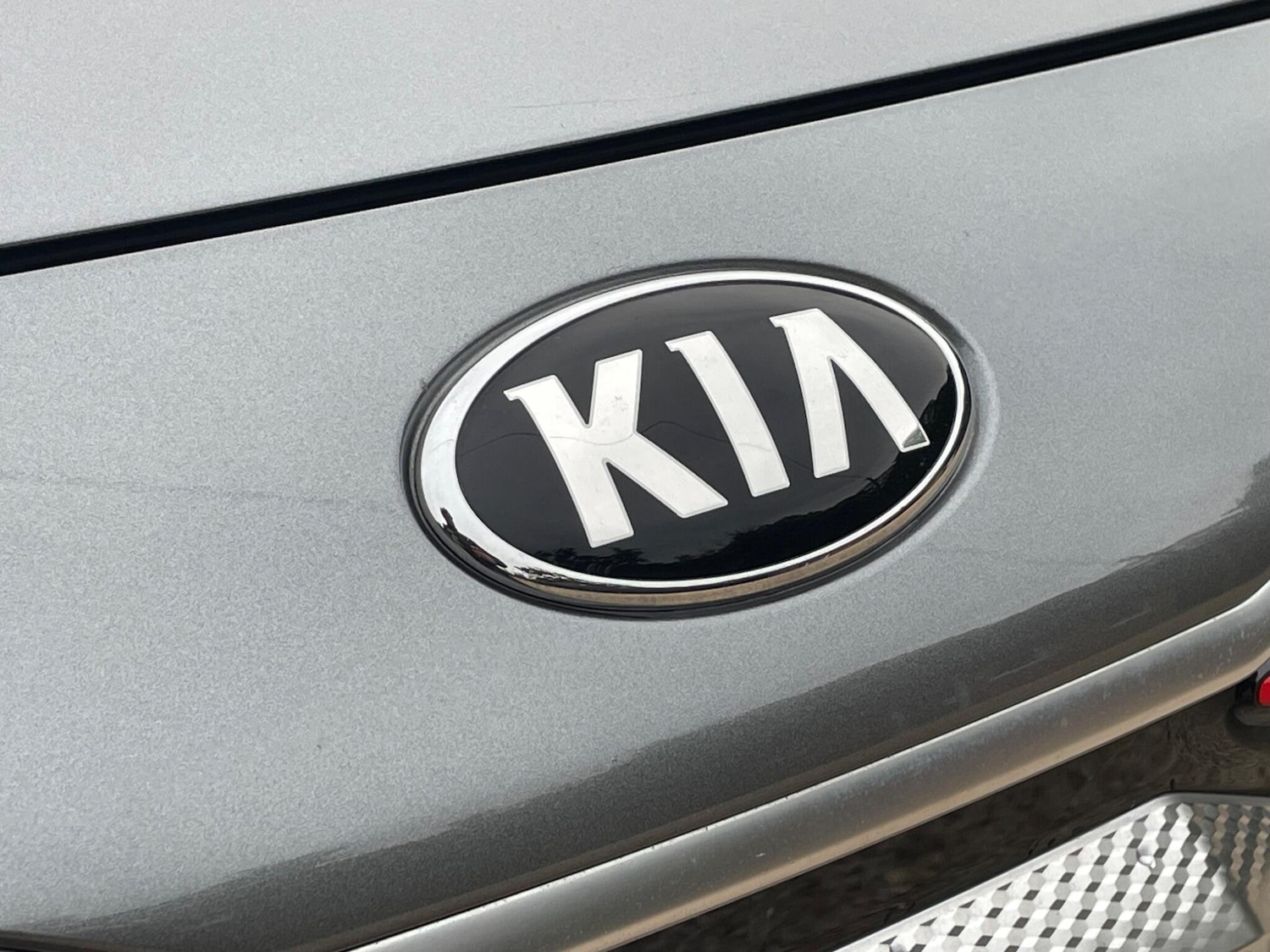 Used Kia Picanto 2021 for sale - 76283308: Photo 33