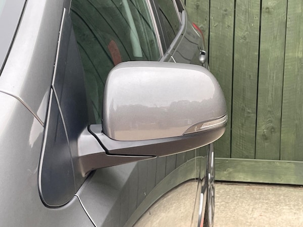 Used Kia Picanto 2021 for sale - 76283308: Photo 35