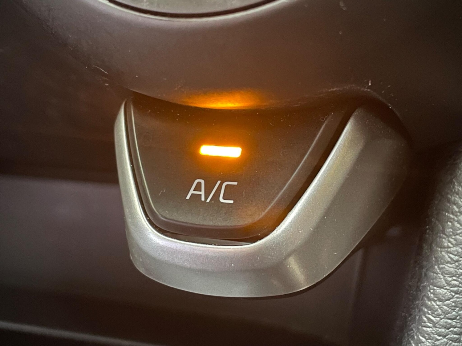 Used Kia Picanto 2021 for sale - 76283308: Photo 36