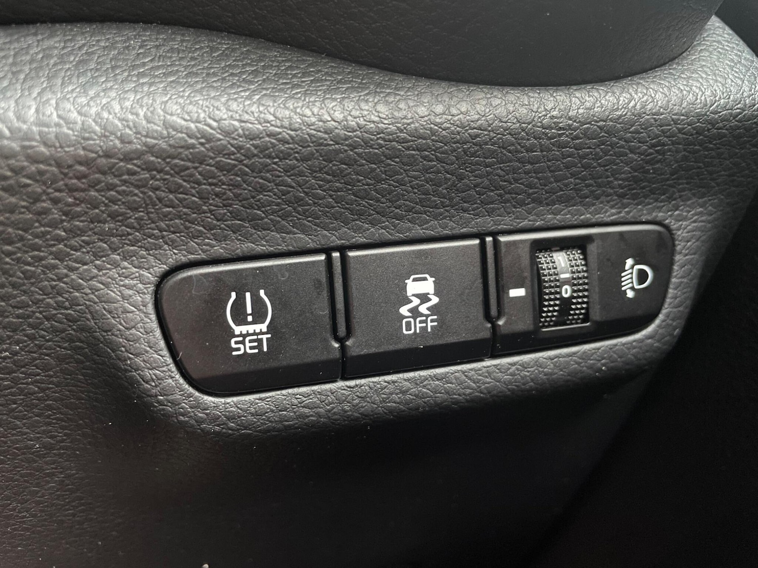 Used Kia Picanto 2021 for sale - 76283308: Photo 38