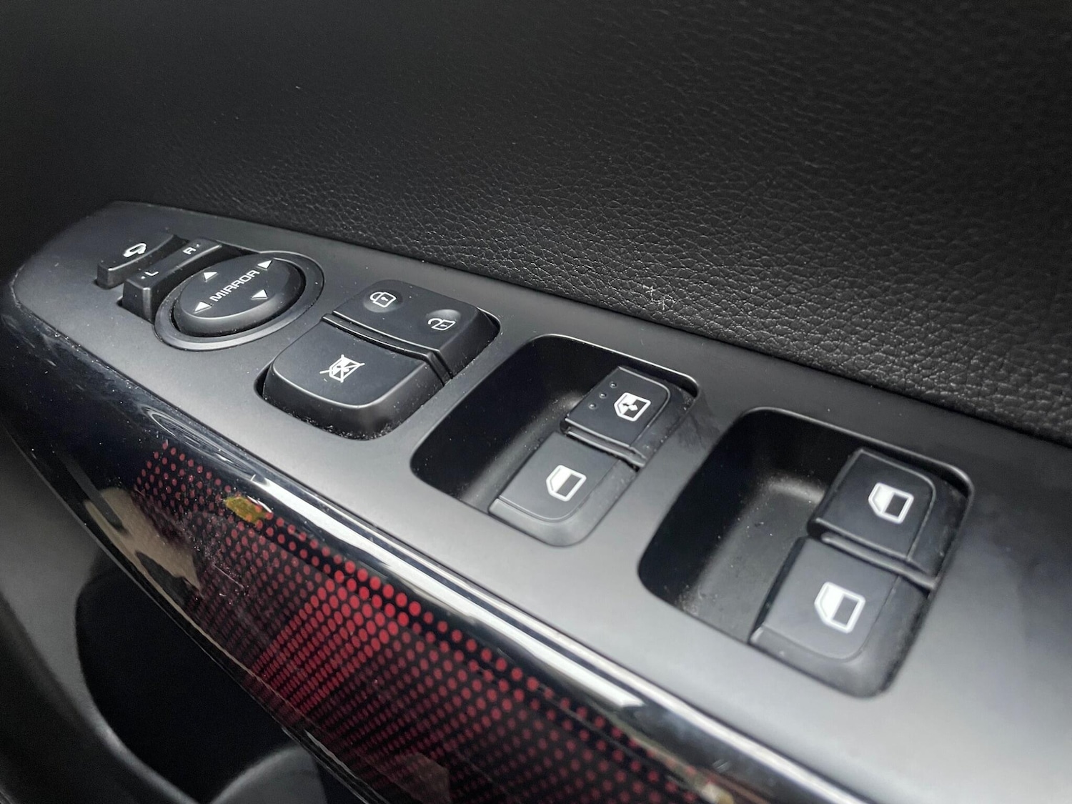 Used Kia Picanto 2021 for sale - 76283308: Photo 39