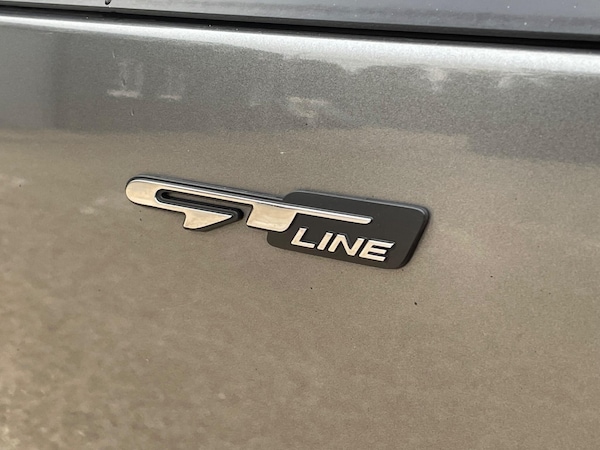 Used Kia Picanto 2021 for sale - 76283308: Photo 43
