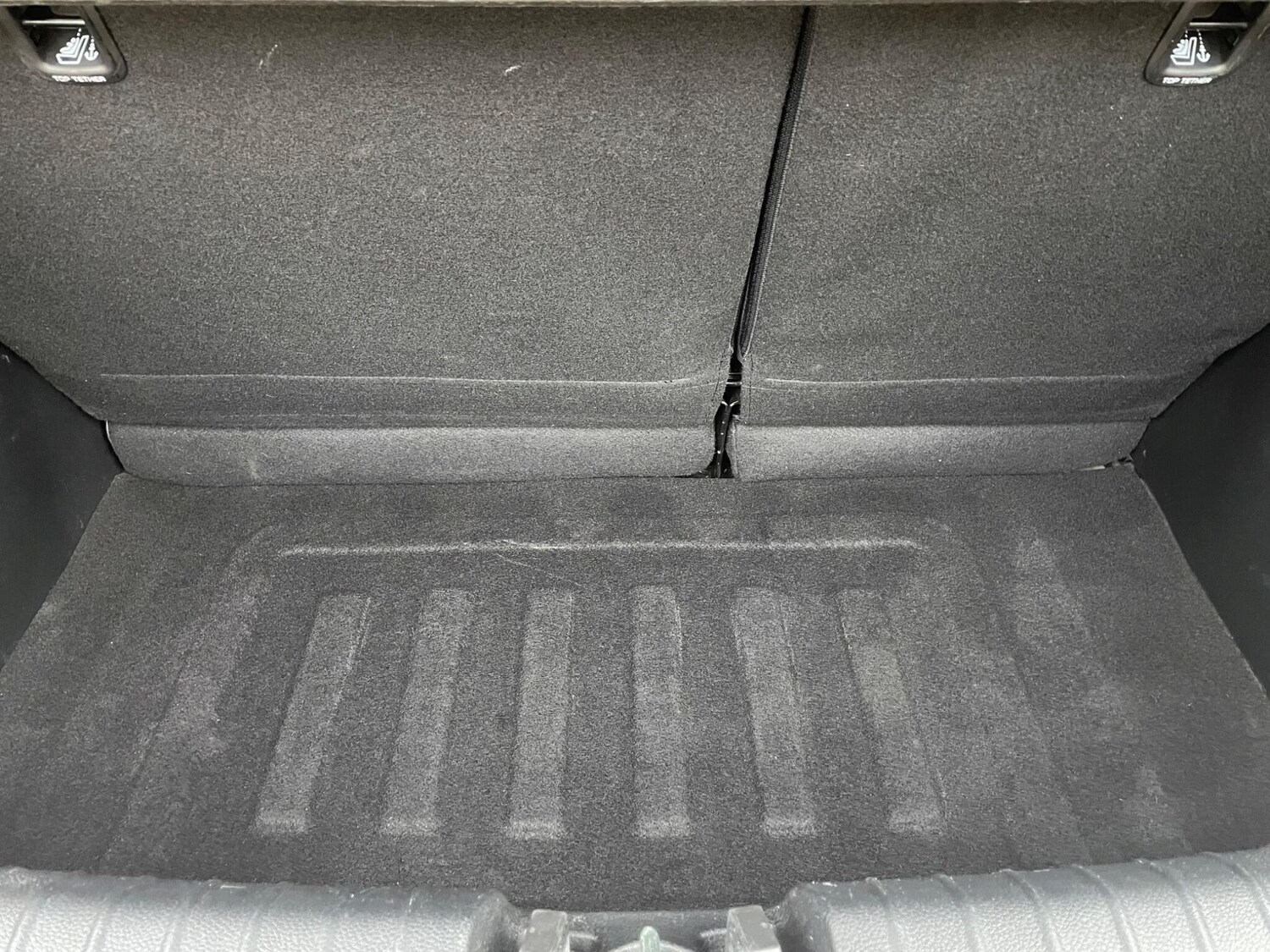 Used Kia Picanto 2021 for sale - 76283308: Photo 46