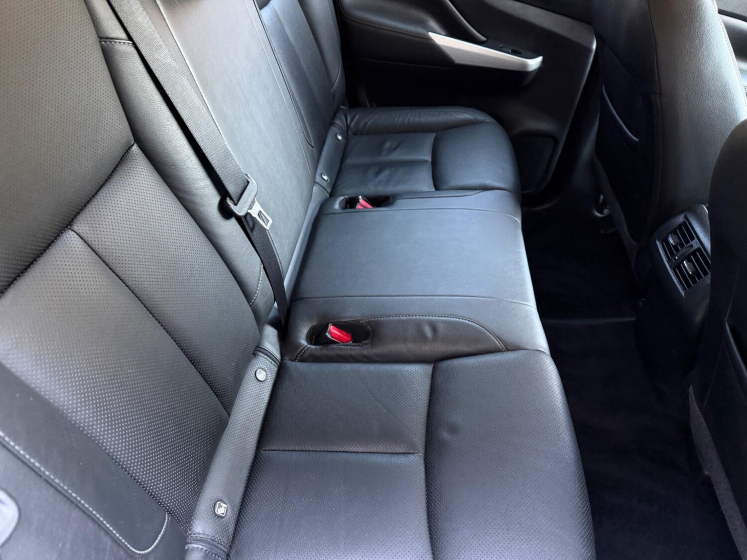 Used Nissan Navara 2021 for sale - 77958518: Photo 18