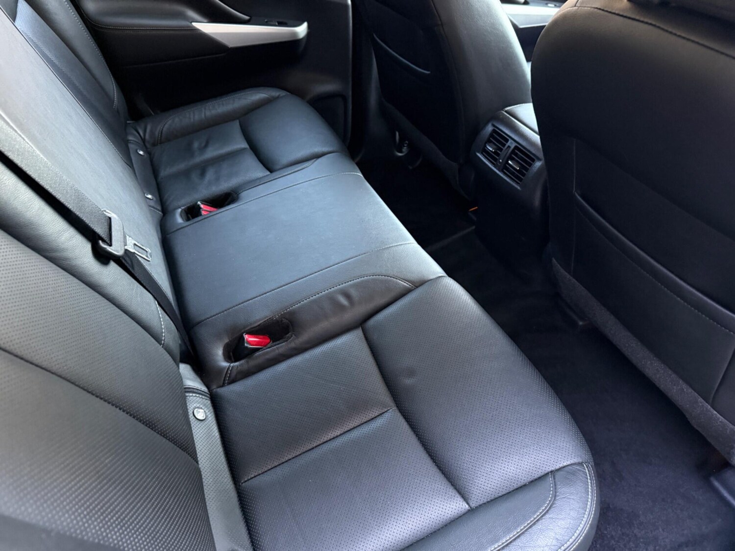 Used Nissan Navara 2021 for sale - 77958518: Photo 20