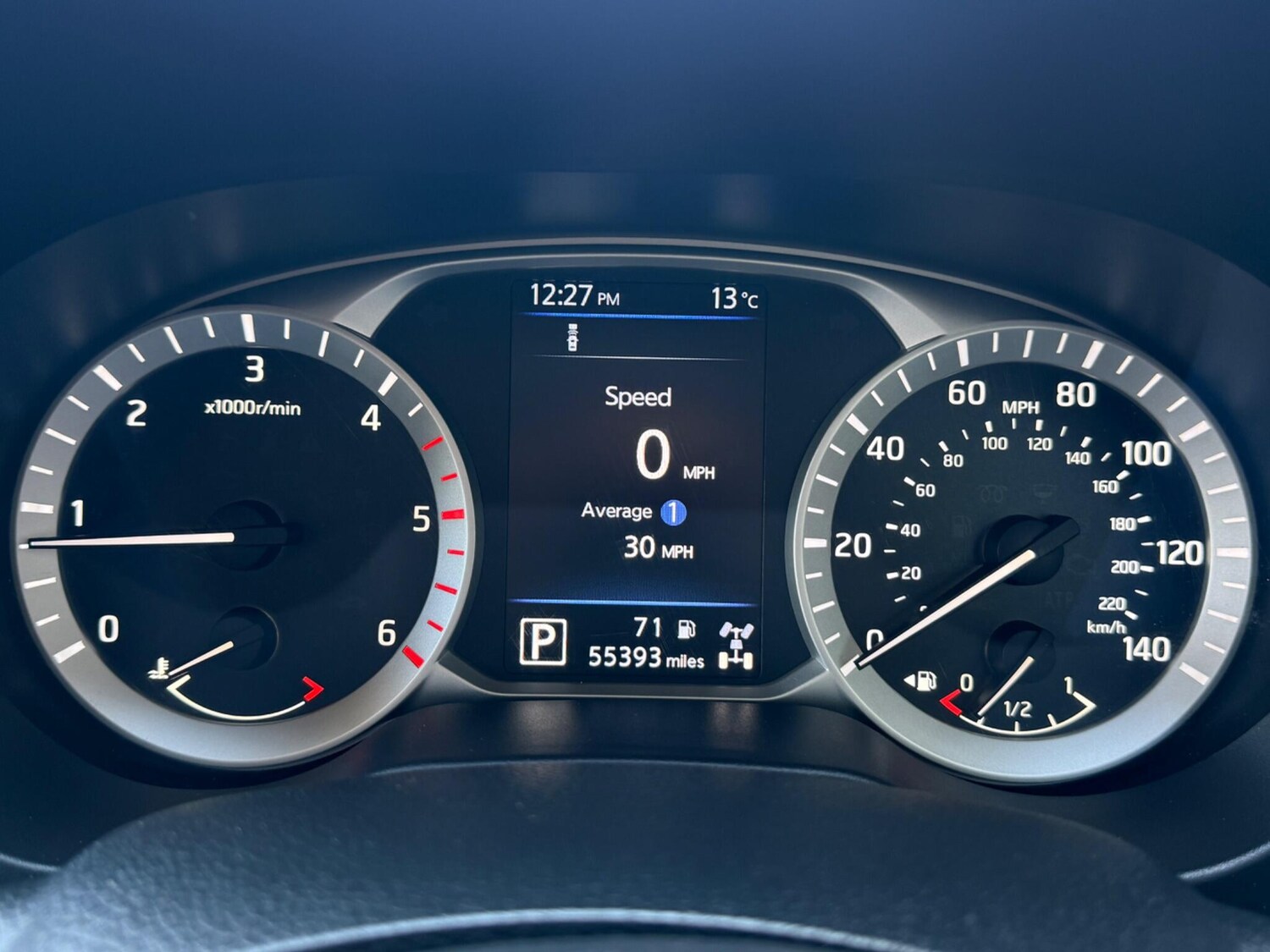 Used Nissan Navara 2021 for sale - 77958518: Photo 21