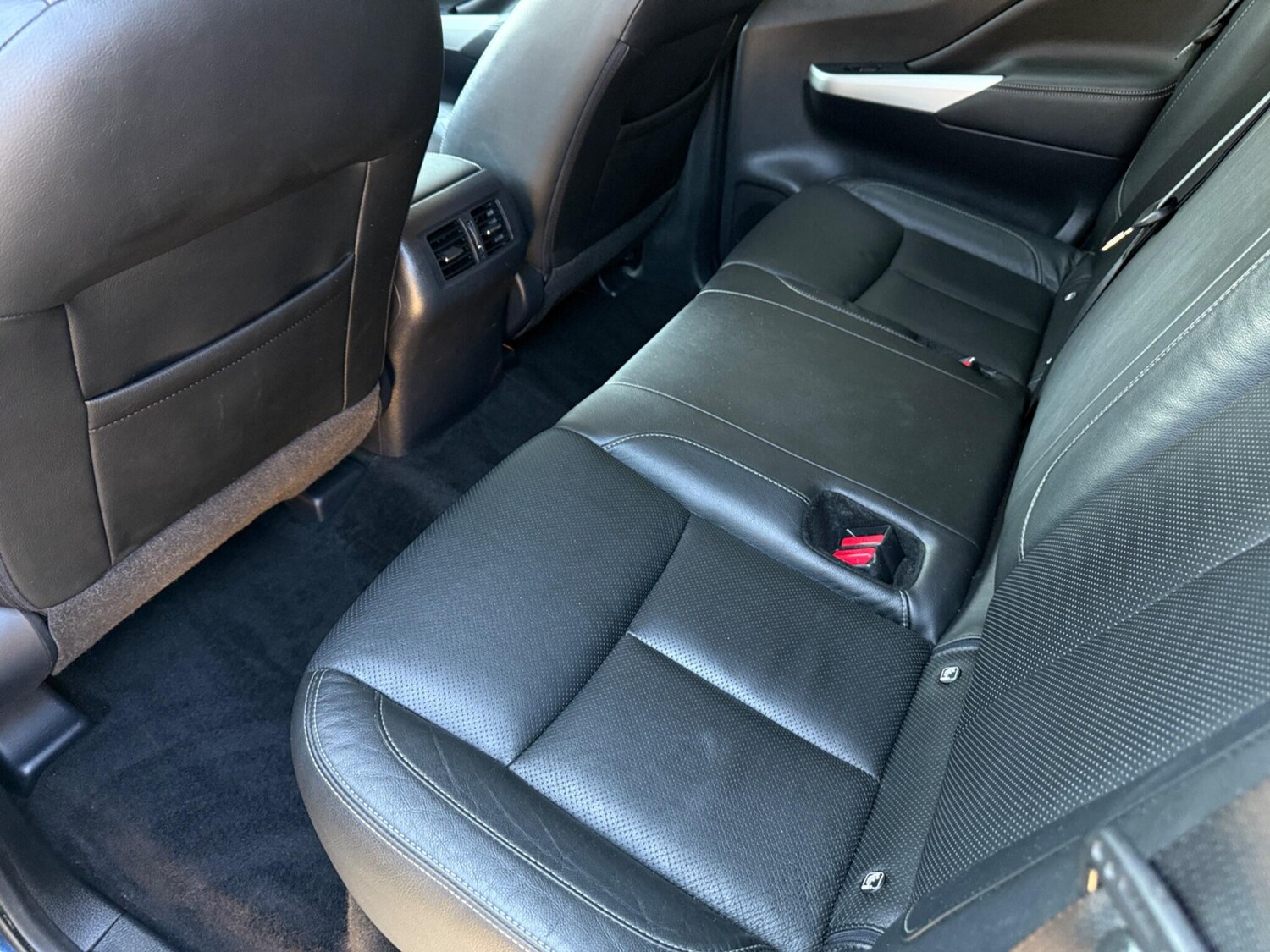 Used Nissan Navara 2021 for sale - 77958518: Photo 25