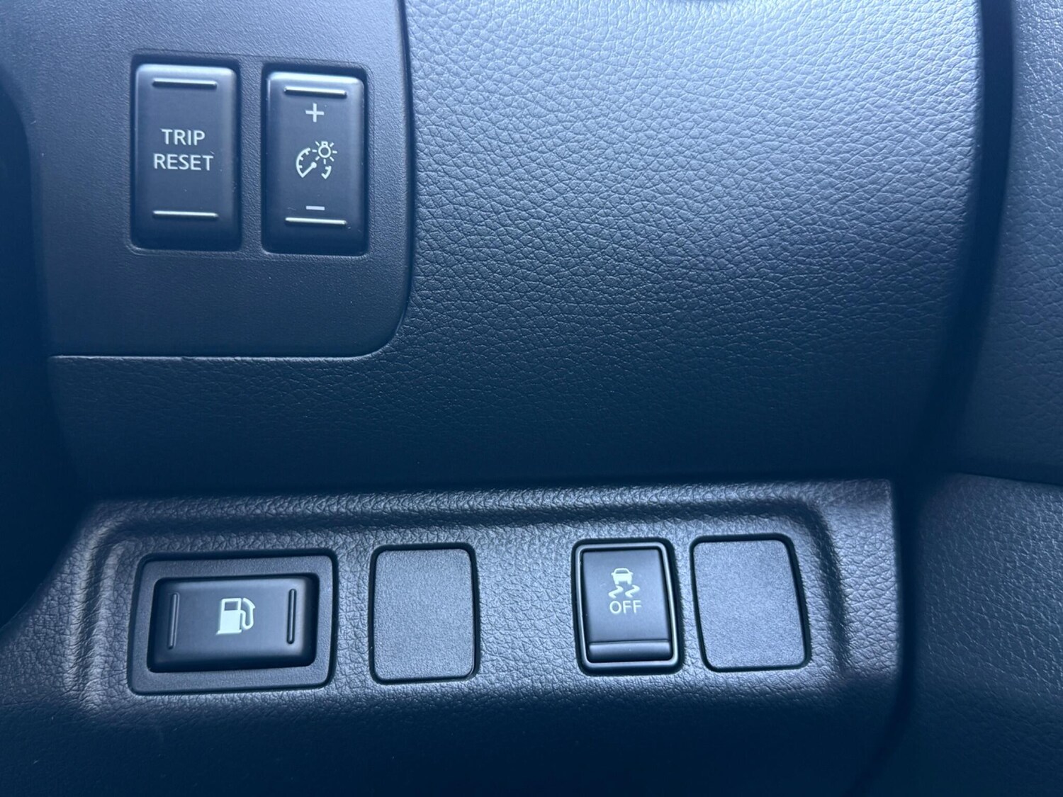 Used Nissan Navara 2021 for sale - 77958518: Photo 29