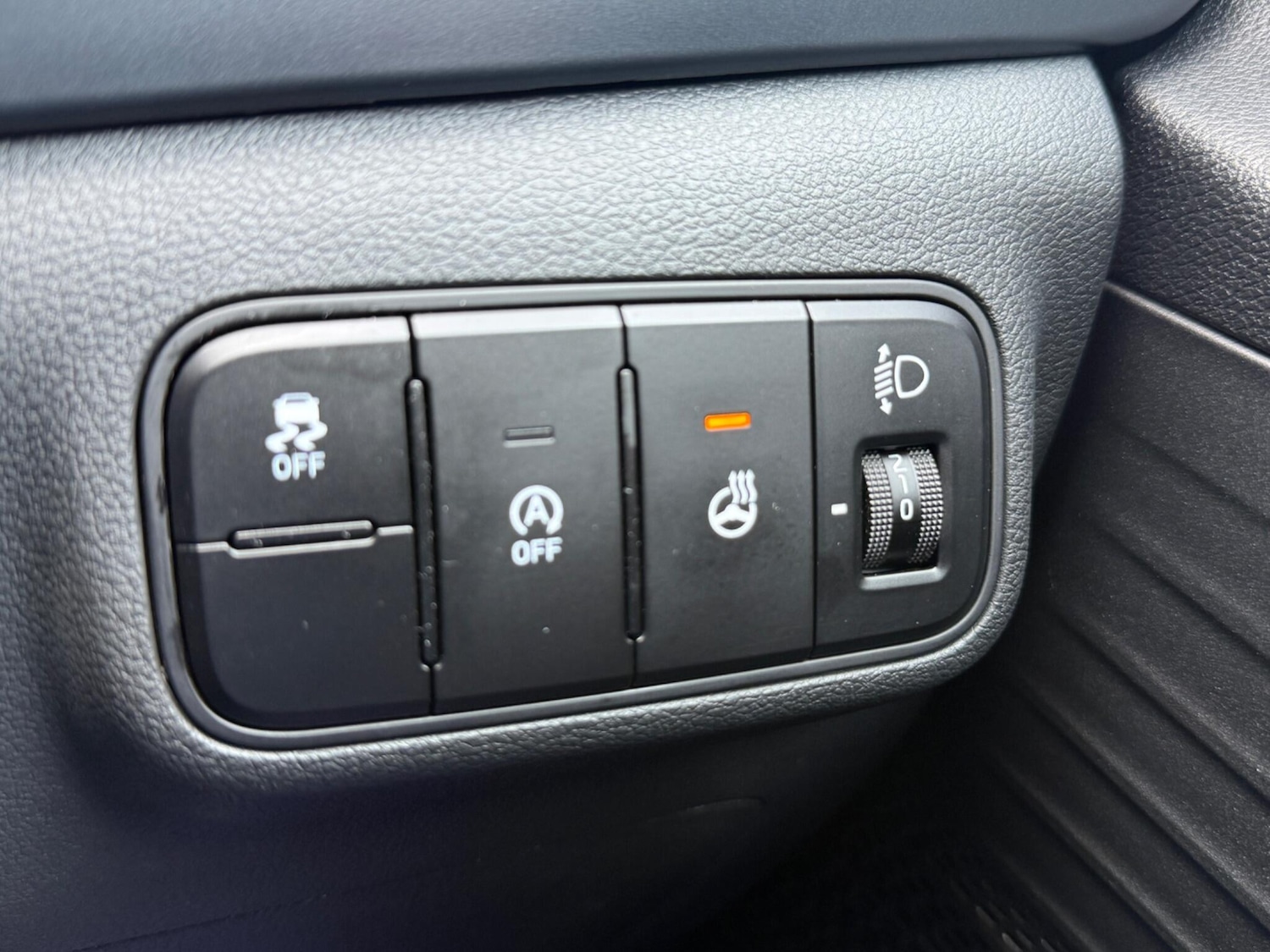 Used Hyundai i20 2023 for sale - 77737147: Photo 26