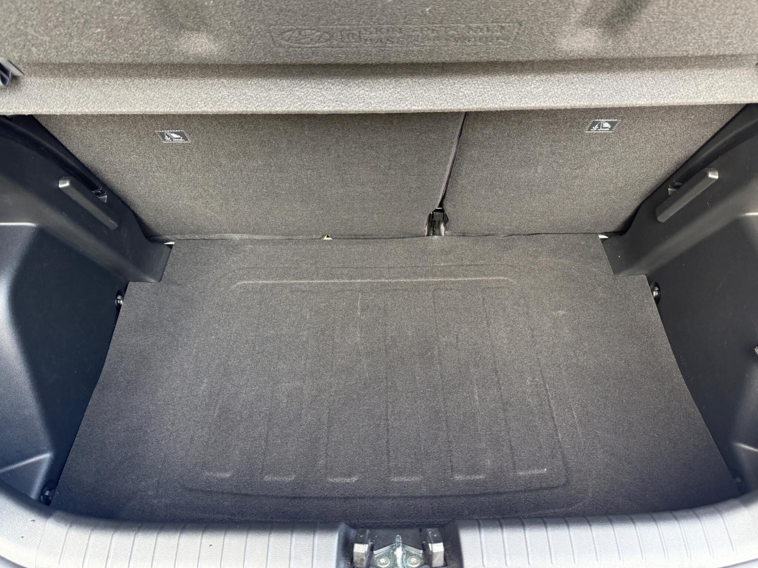 Used Hyundai i20 2023 for sale - 77737147: Photo 44