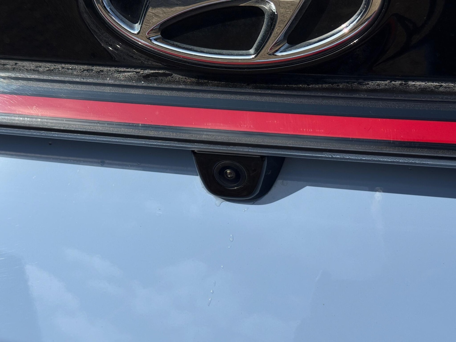 Used Hyundai i20 2023 for sale - 77737147: Photo 46