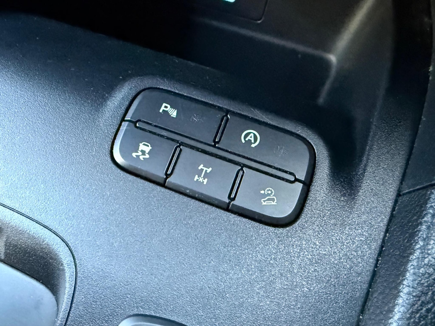 Vehicle 33