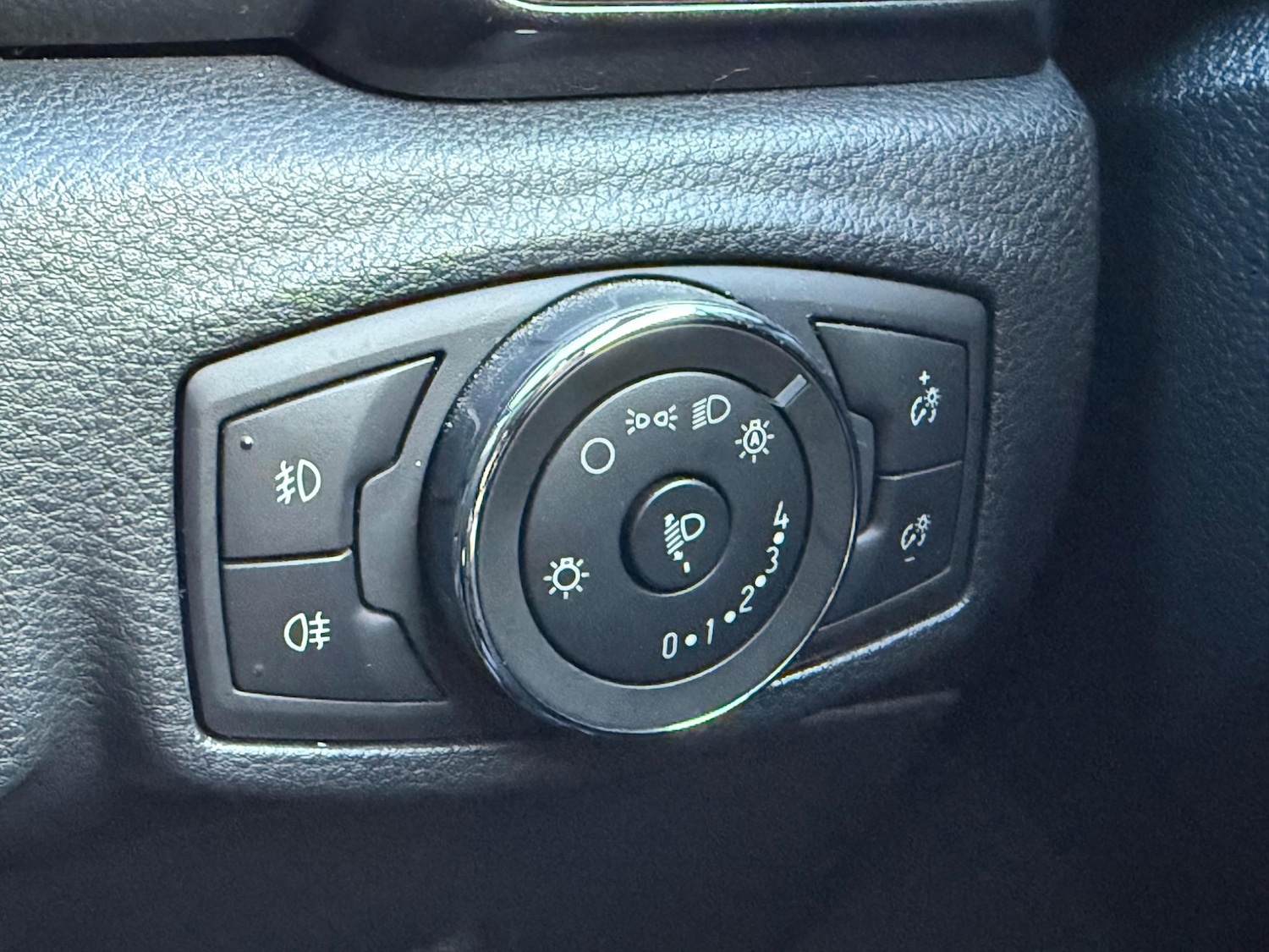Vehicle 35