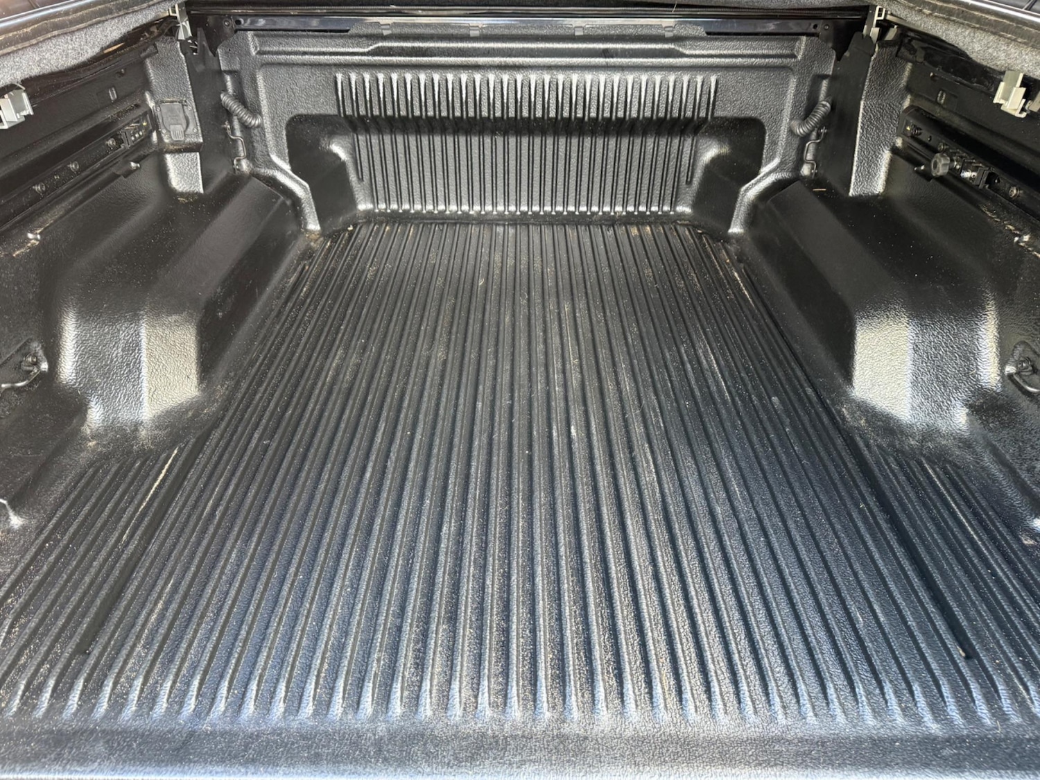Vehicle 43