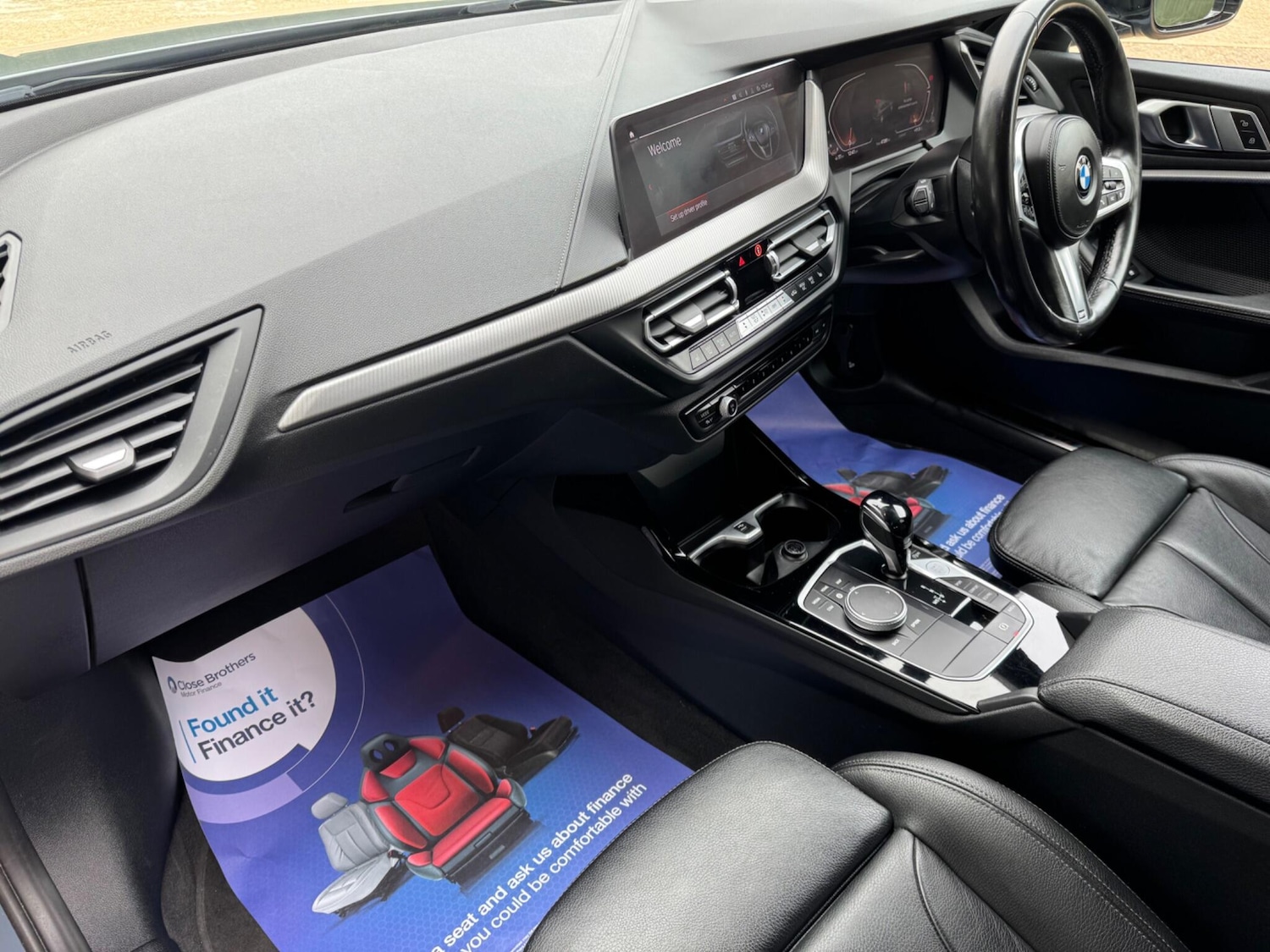 Used BMW 1 Series for sale - 77807766: Photo 10