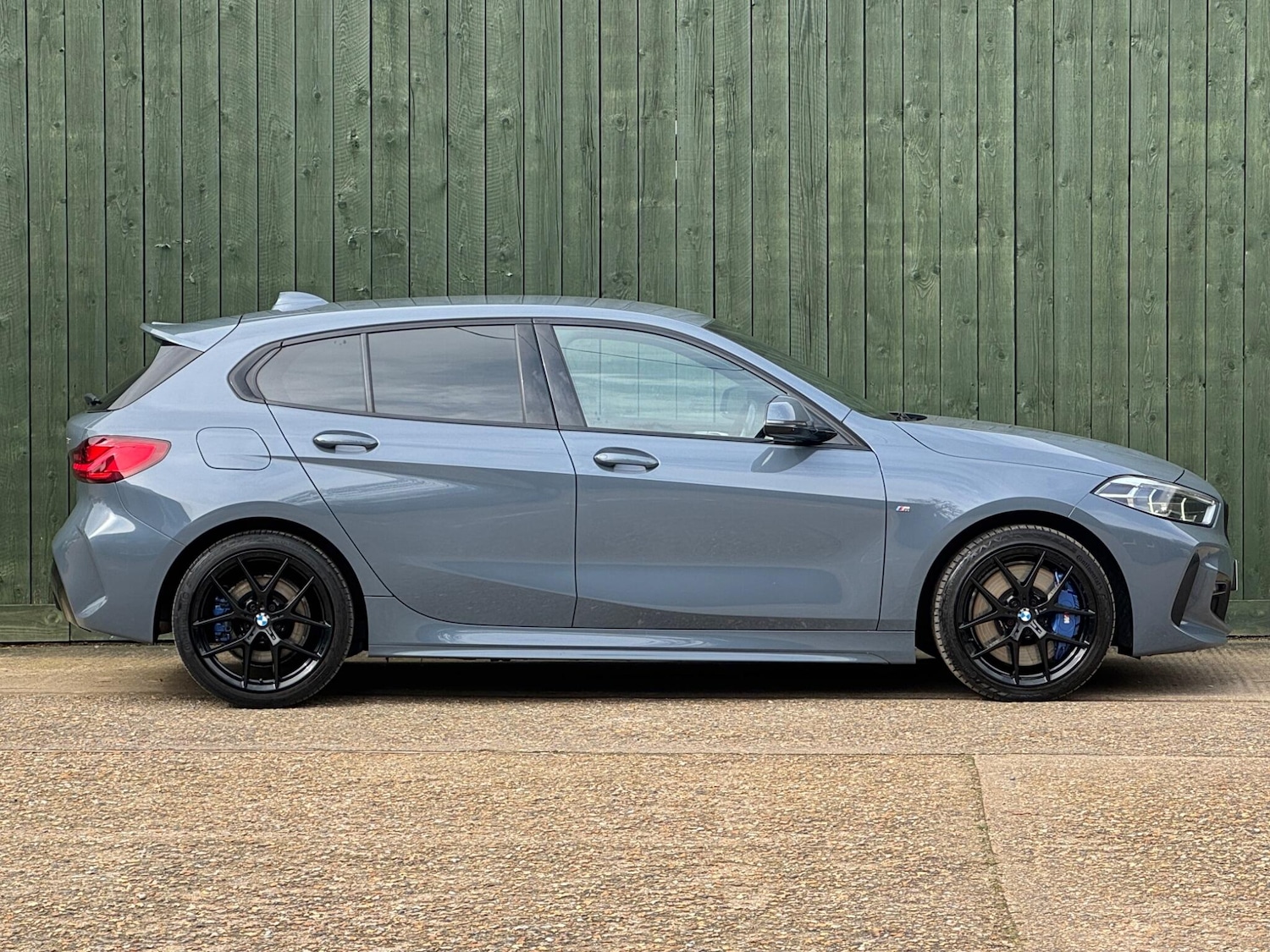 Used BMW 1 Series for sale - 77807766: Photo 13