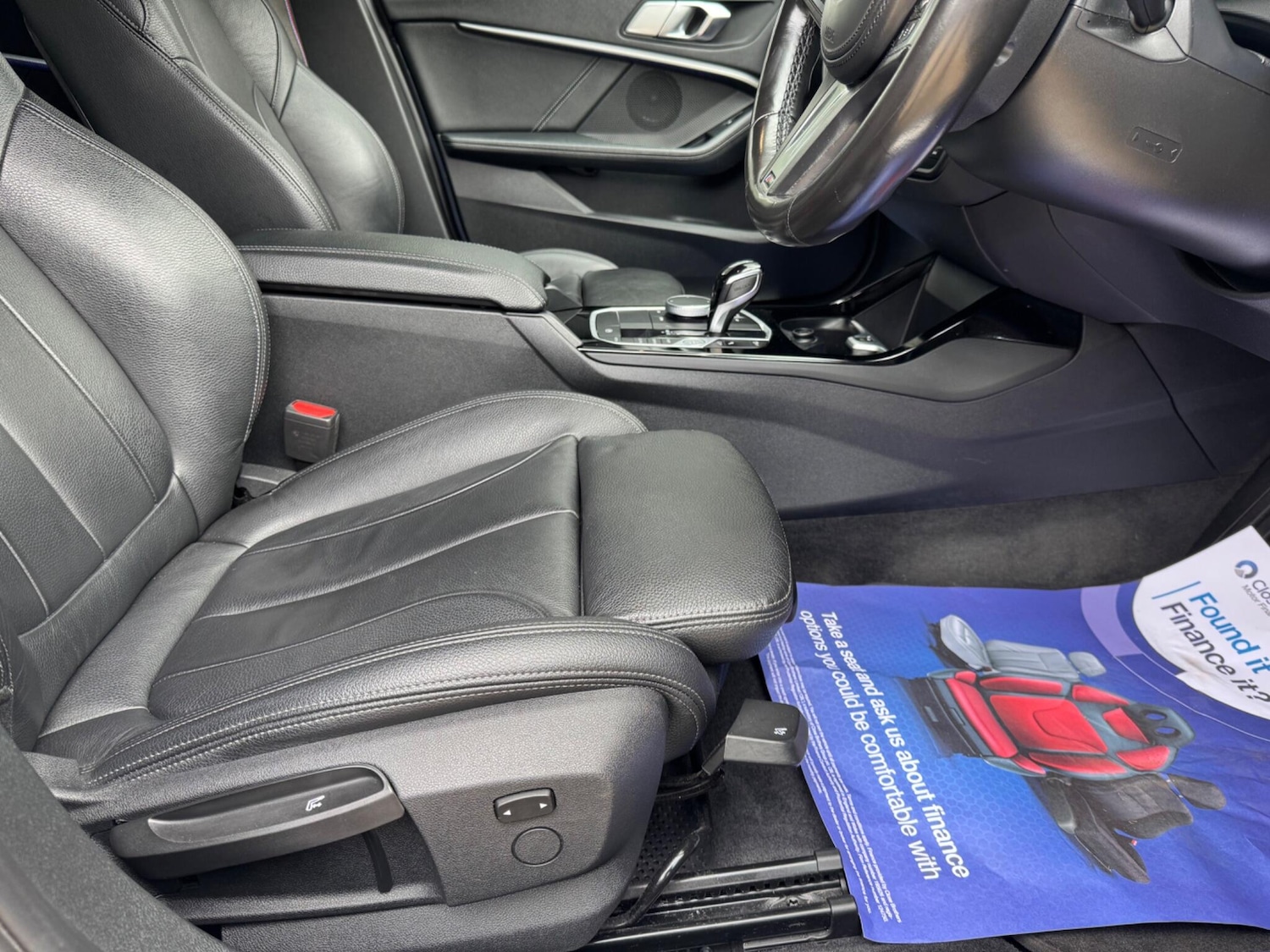 Used BMW 1 Series for sale - 77807766: Photo 14