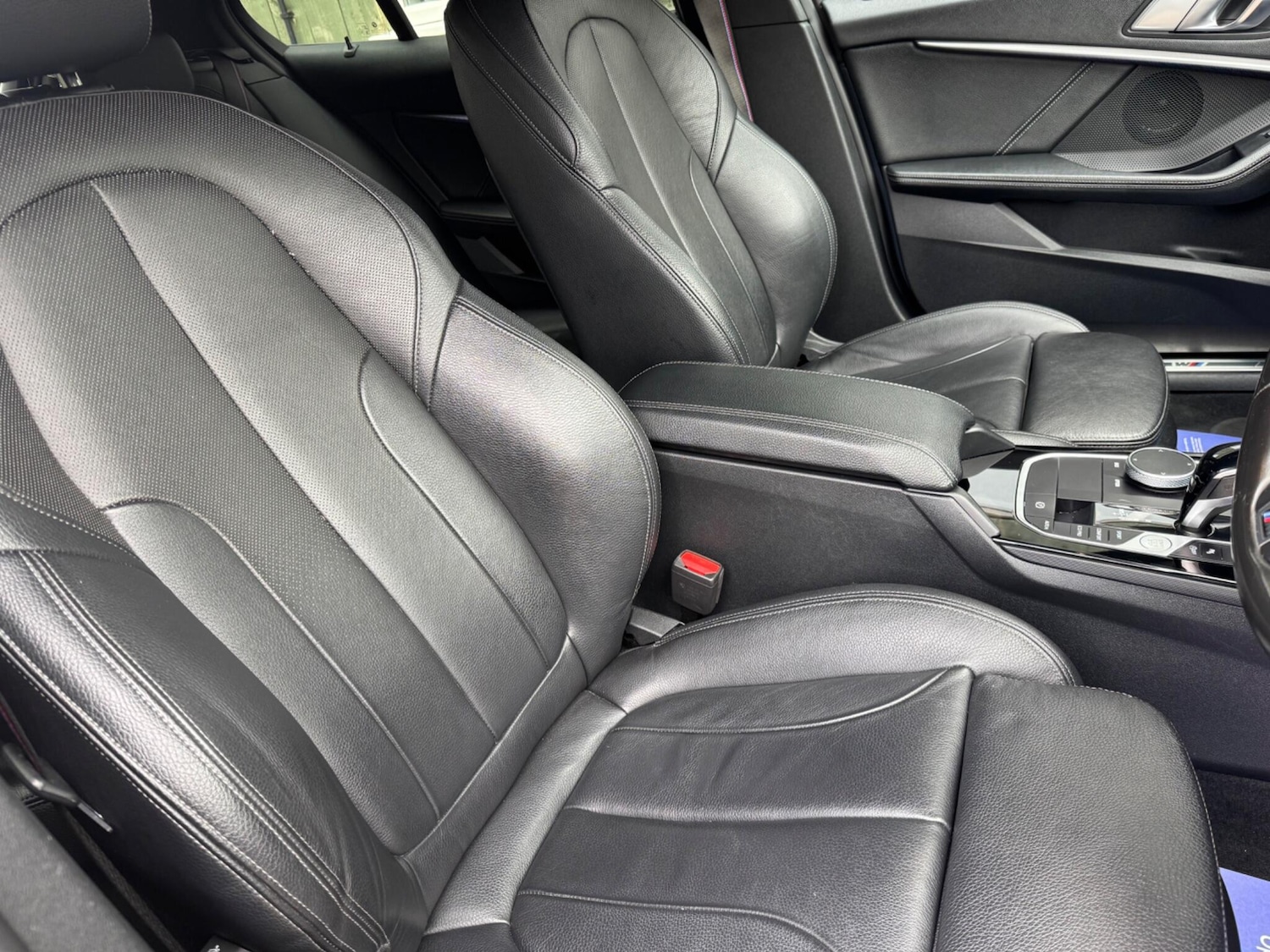 Used BMW 1 Series for sale - 77807766: Photo 15