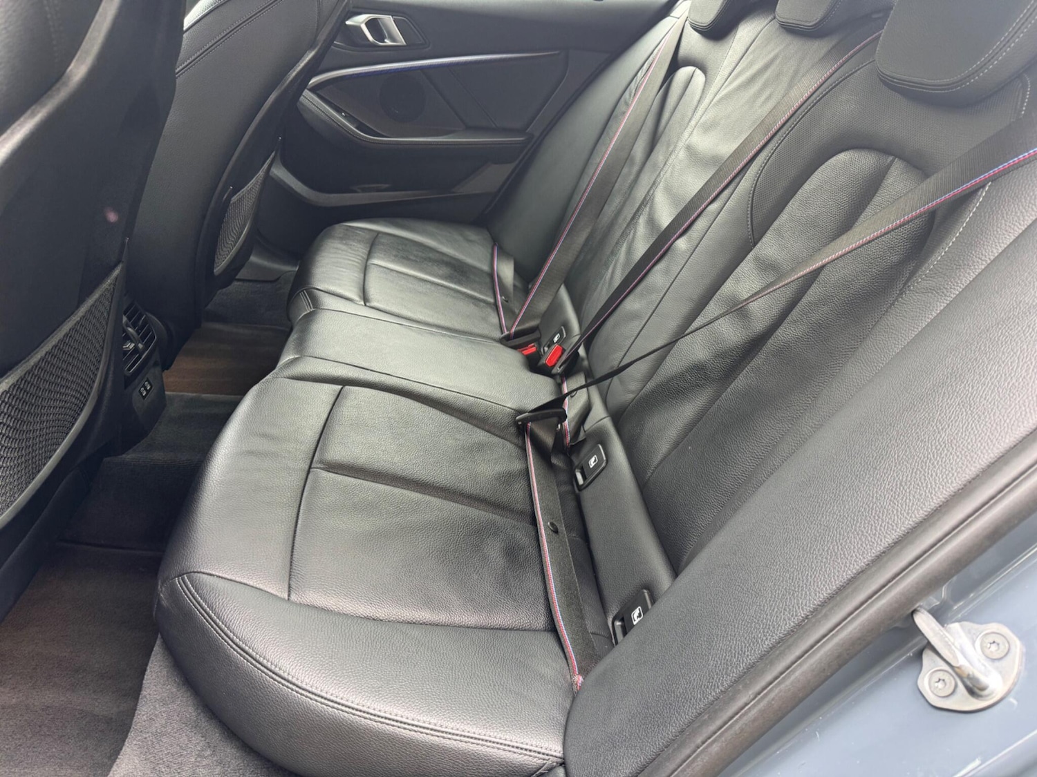 Used BMW 1 Series for sale - 77807766: Photo 18