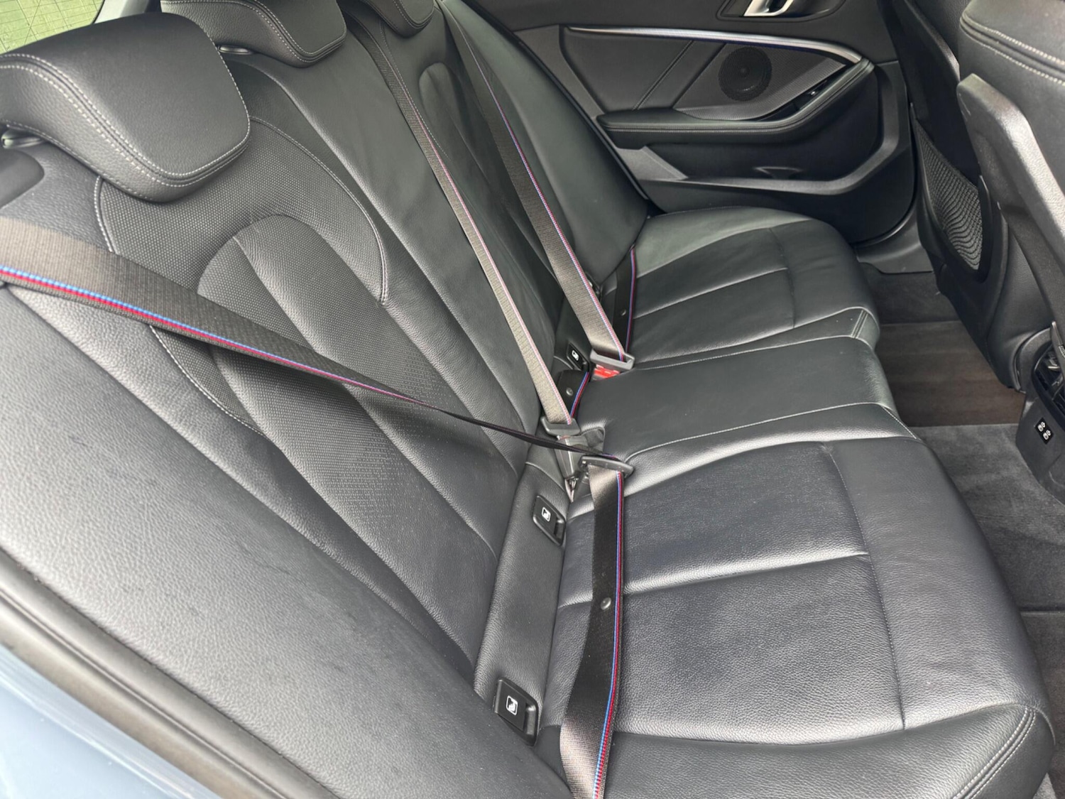 Used BMW 1 Series for sale - 77807766: Photo 19