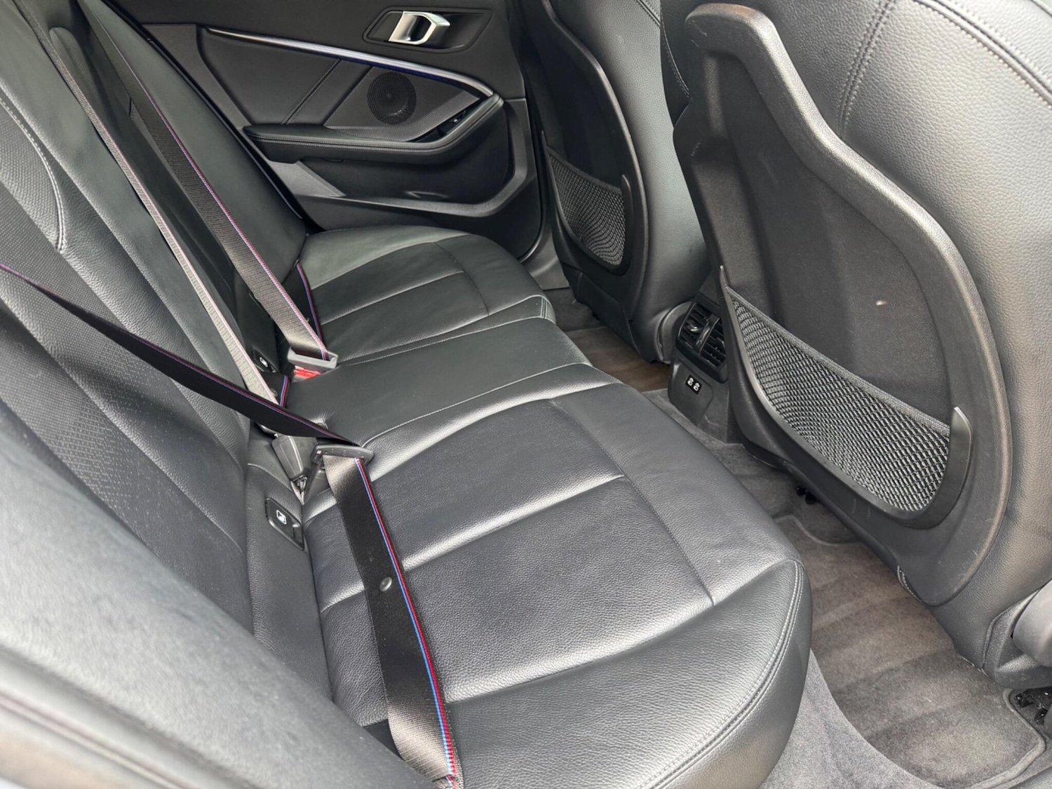 Used BMW 1 Series for sale - 77807766: Photo 20