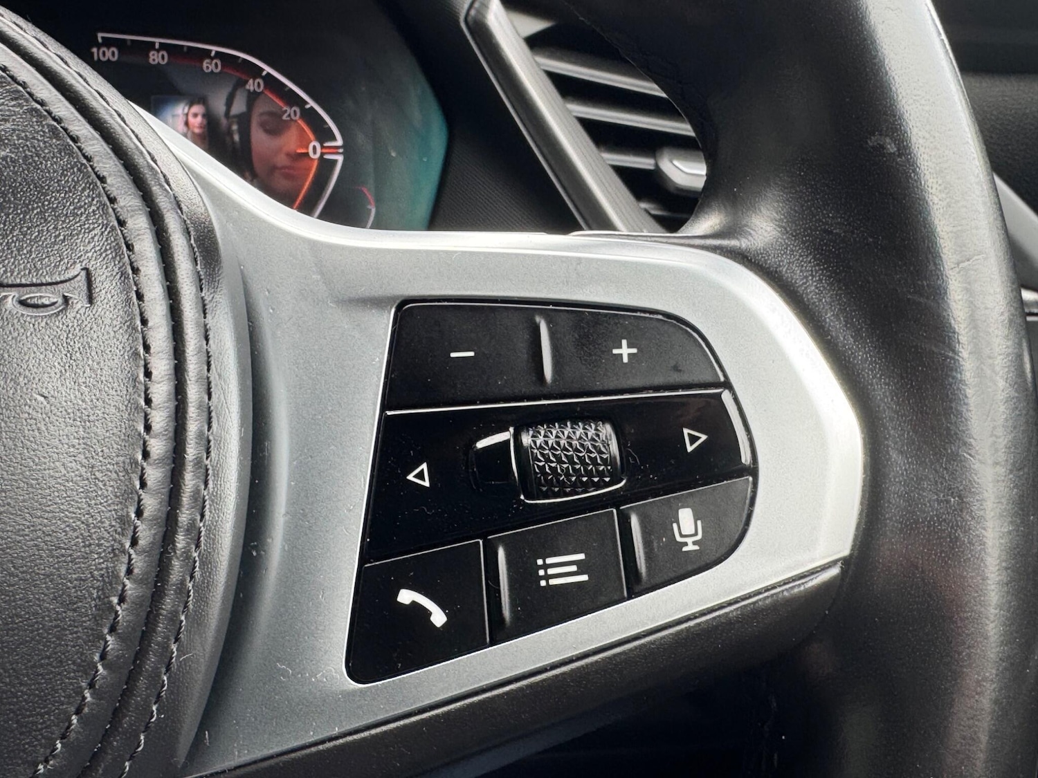 Used BMW 1 Series for sale - 77807766: Photo 21