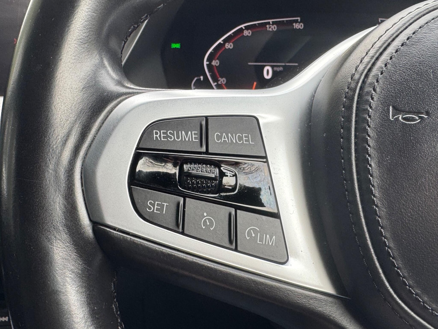 Used BMW 1 Series for sale - 77807766: Photo 22