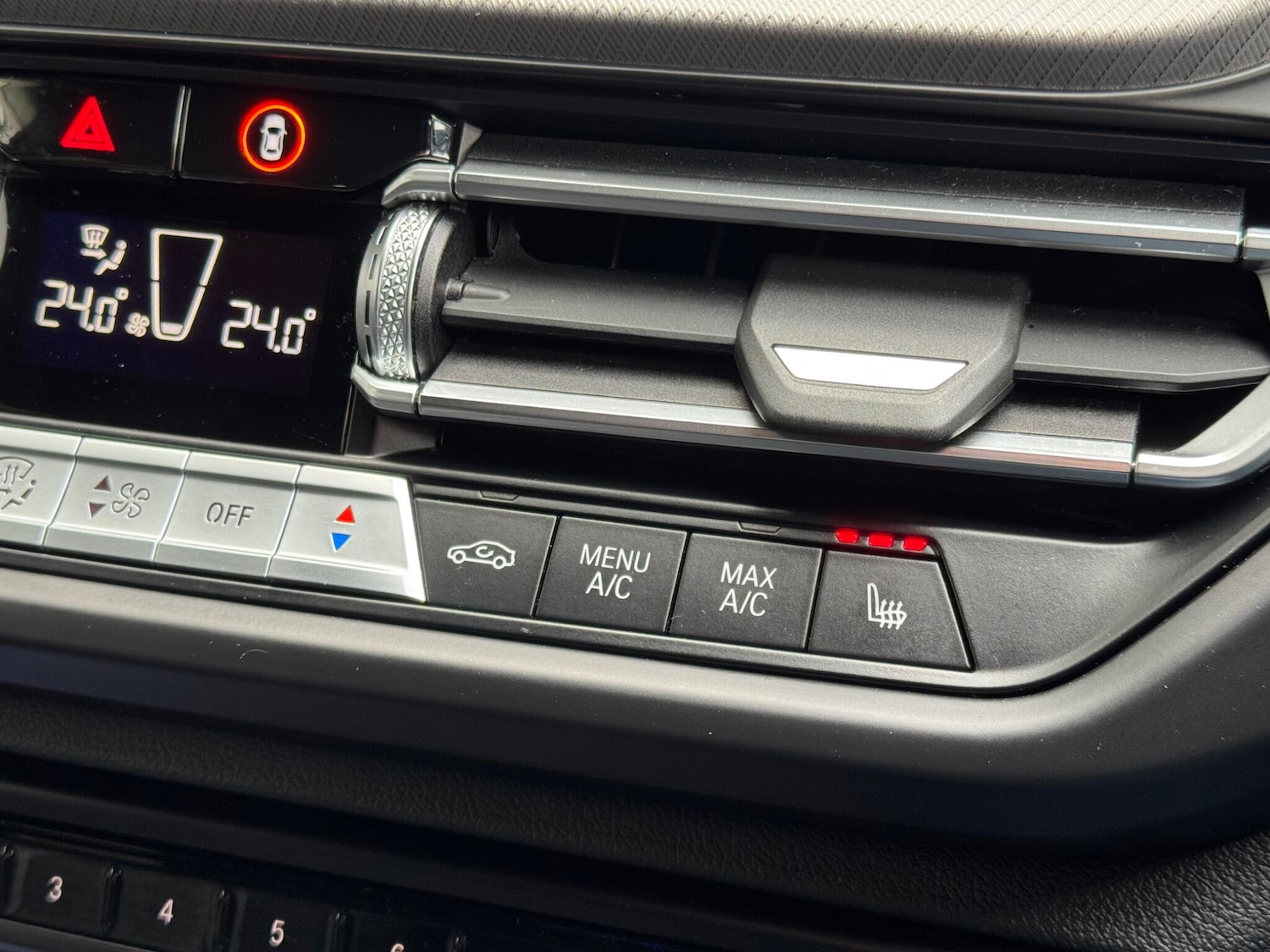 Used BMW 1 Series for sale - 77807766: Photo 23