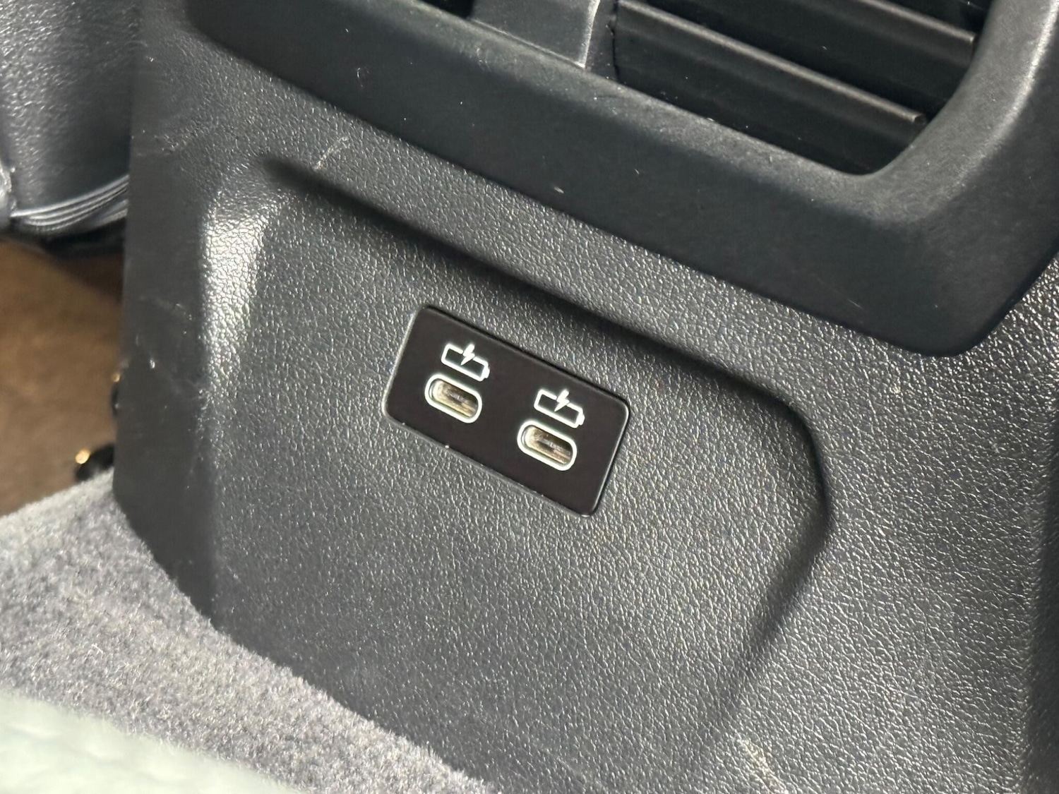 Used BMW 1 Series for sale - 77807766: Photo 24