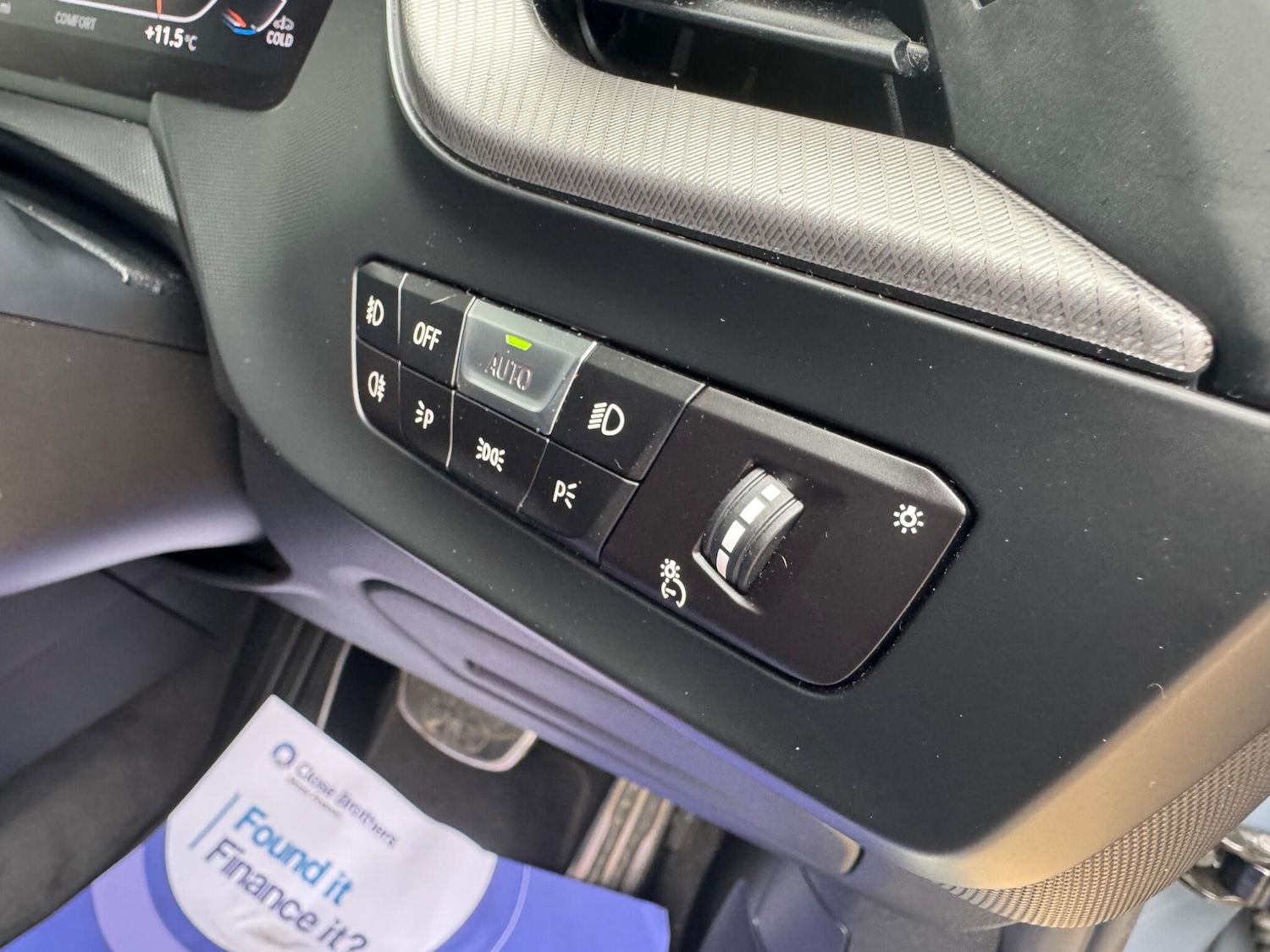 Used BMW 1 Series for sale - 77807766: Photo 25