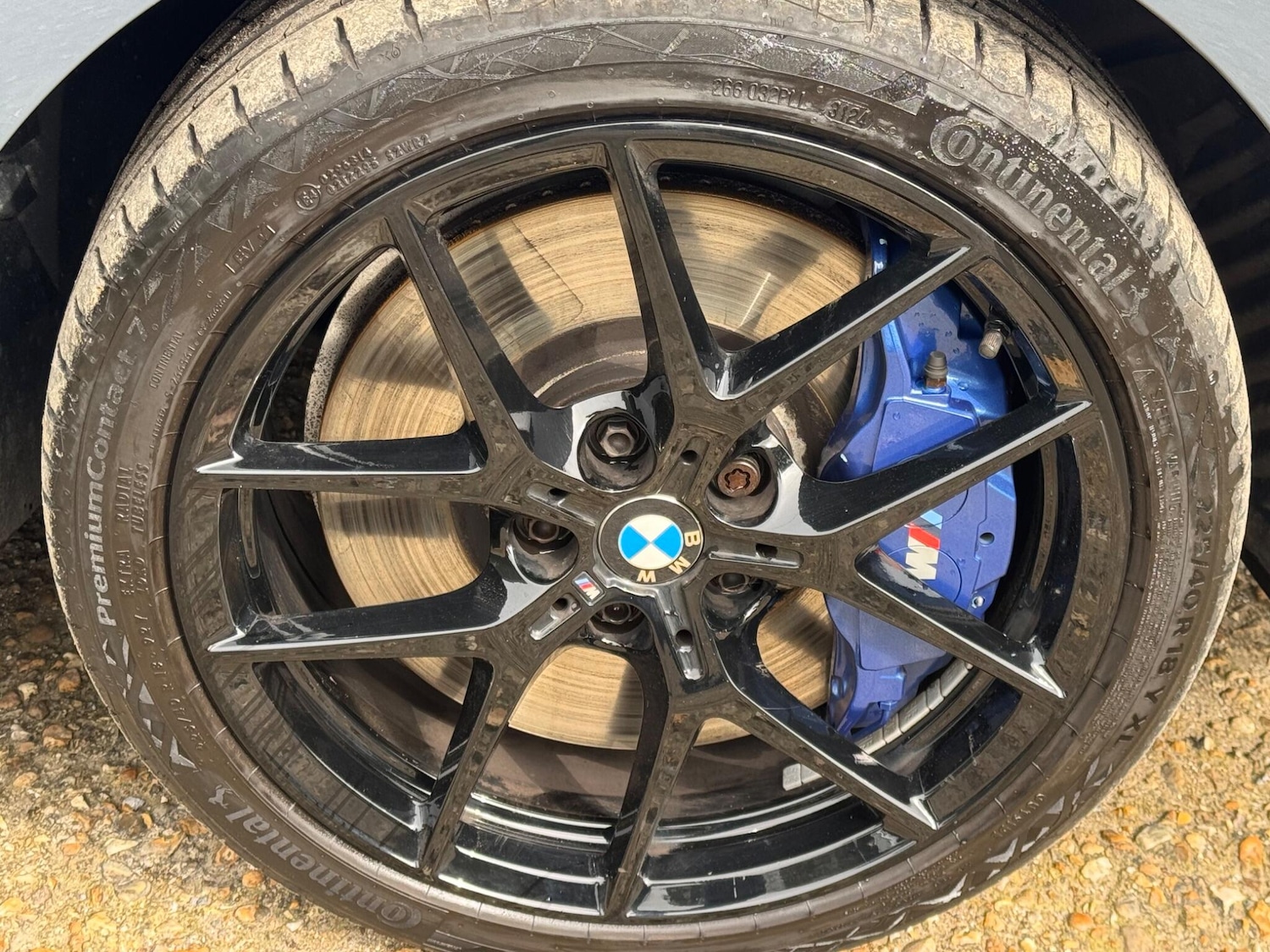 Used BMW 1 Series for sale - 77807766: Photo 28