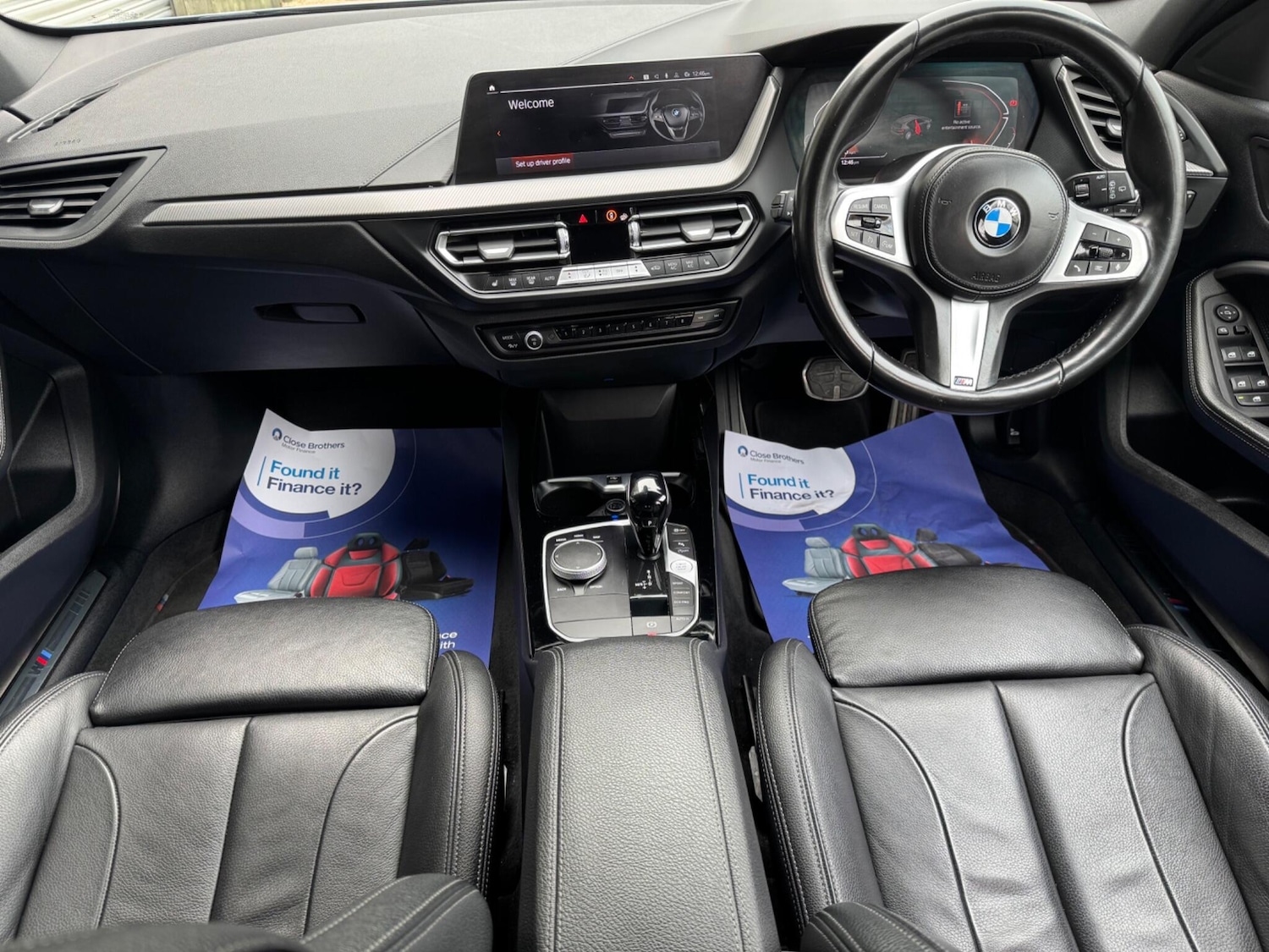 Used BMW 1 Series for sale - 77807766: Photo 3