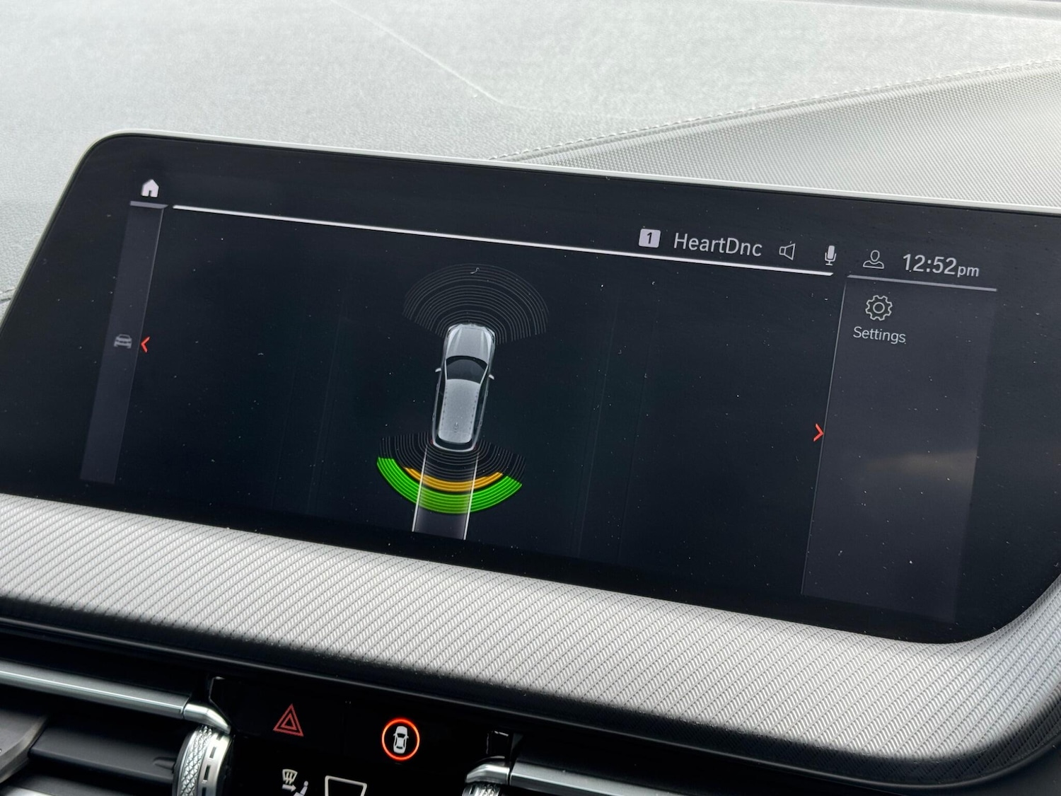 Used BMW 1 Series for sale - 77807766: Photo 32