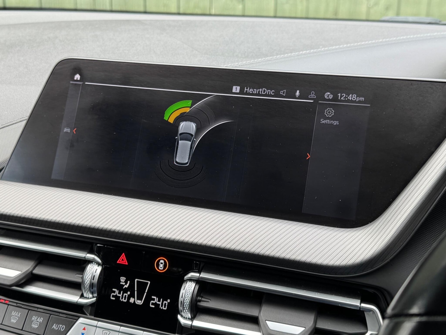 Used BMW 1 Series for sale - 77807766: Photo 33