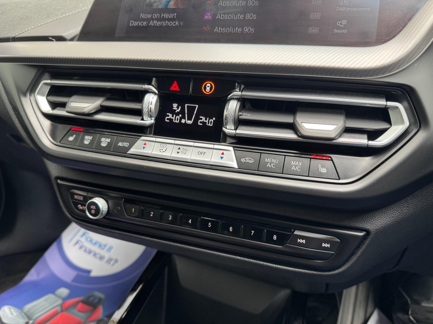 Used BMW 1 Series for sale - 77807766: Photo 35