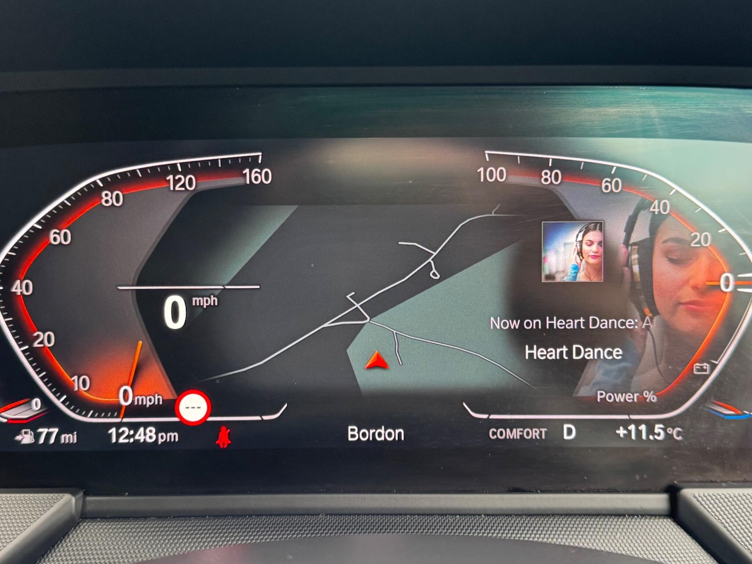 Used BMW 1 Series for sale - 77807766: Photo 36