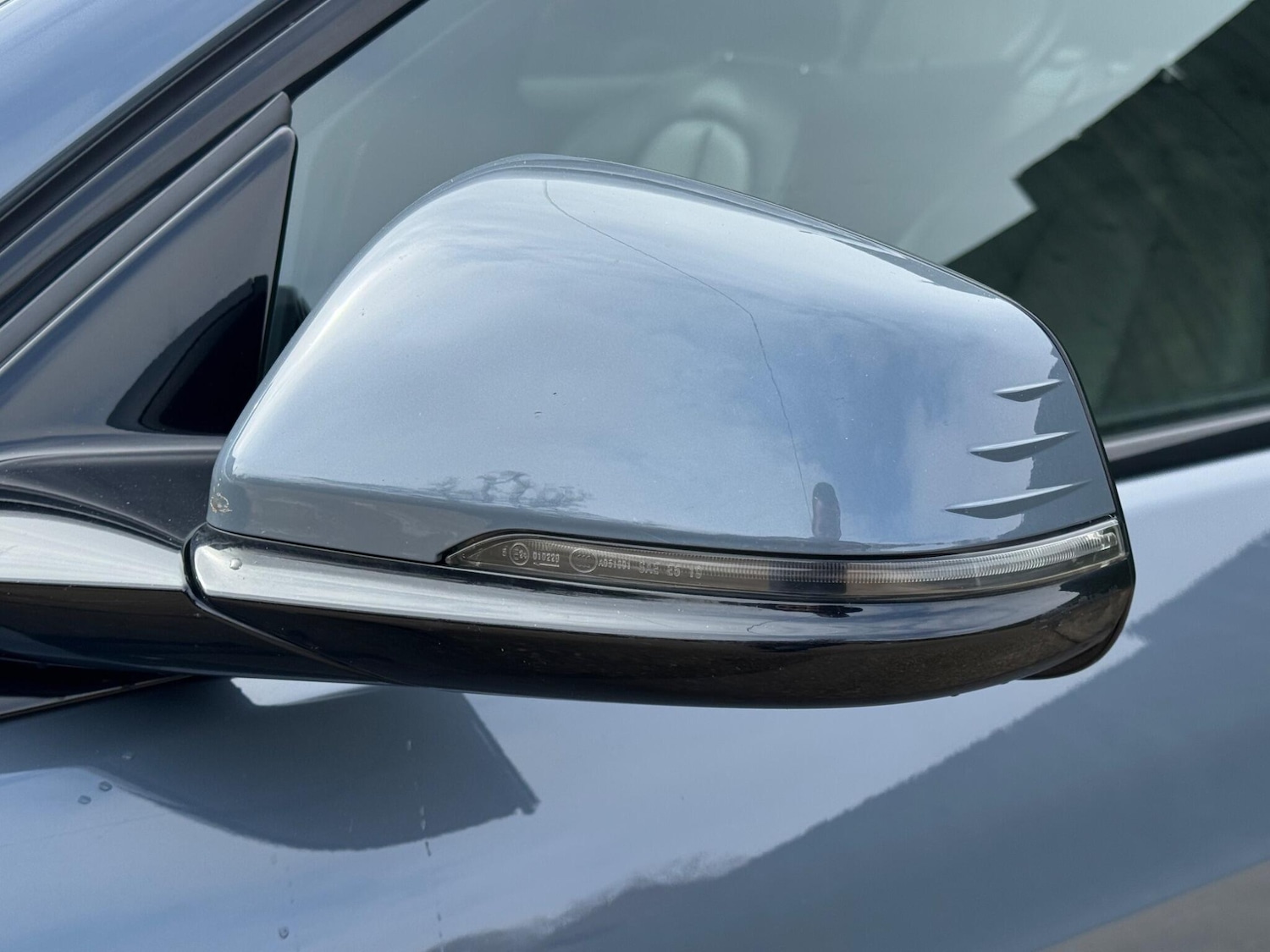 Used BMW 1 Series for sale - 77807766: Photo 37