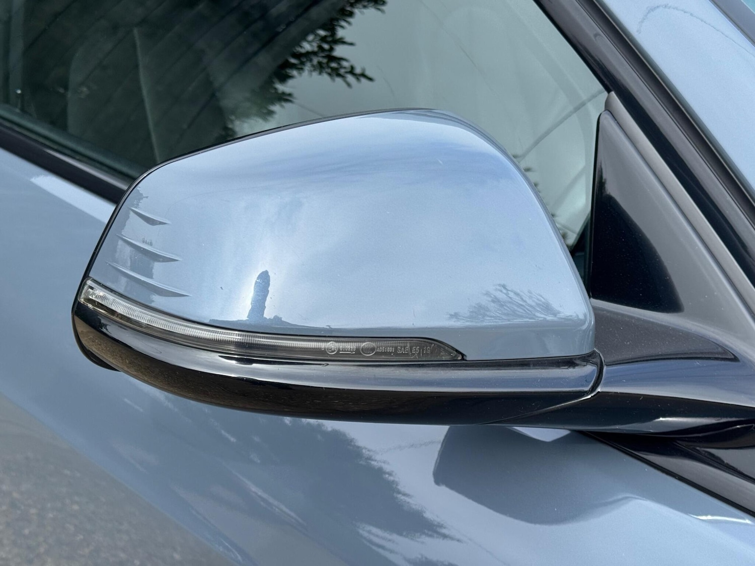 Used BMW 1 Series for sale - 77807766: Photo 38