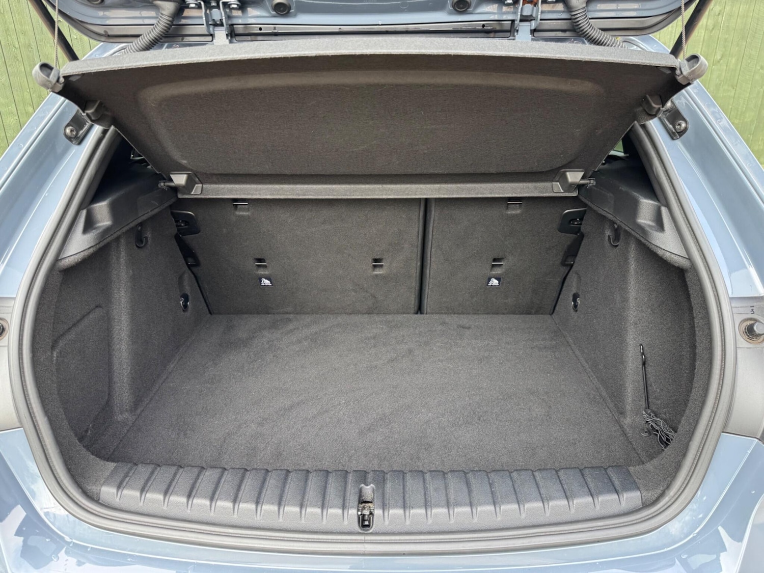 Used BMW 1 Series for sale - 77807766: Photo 39