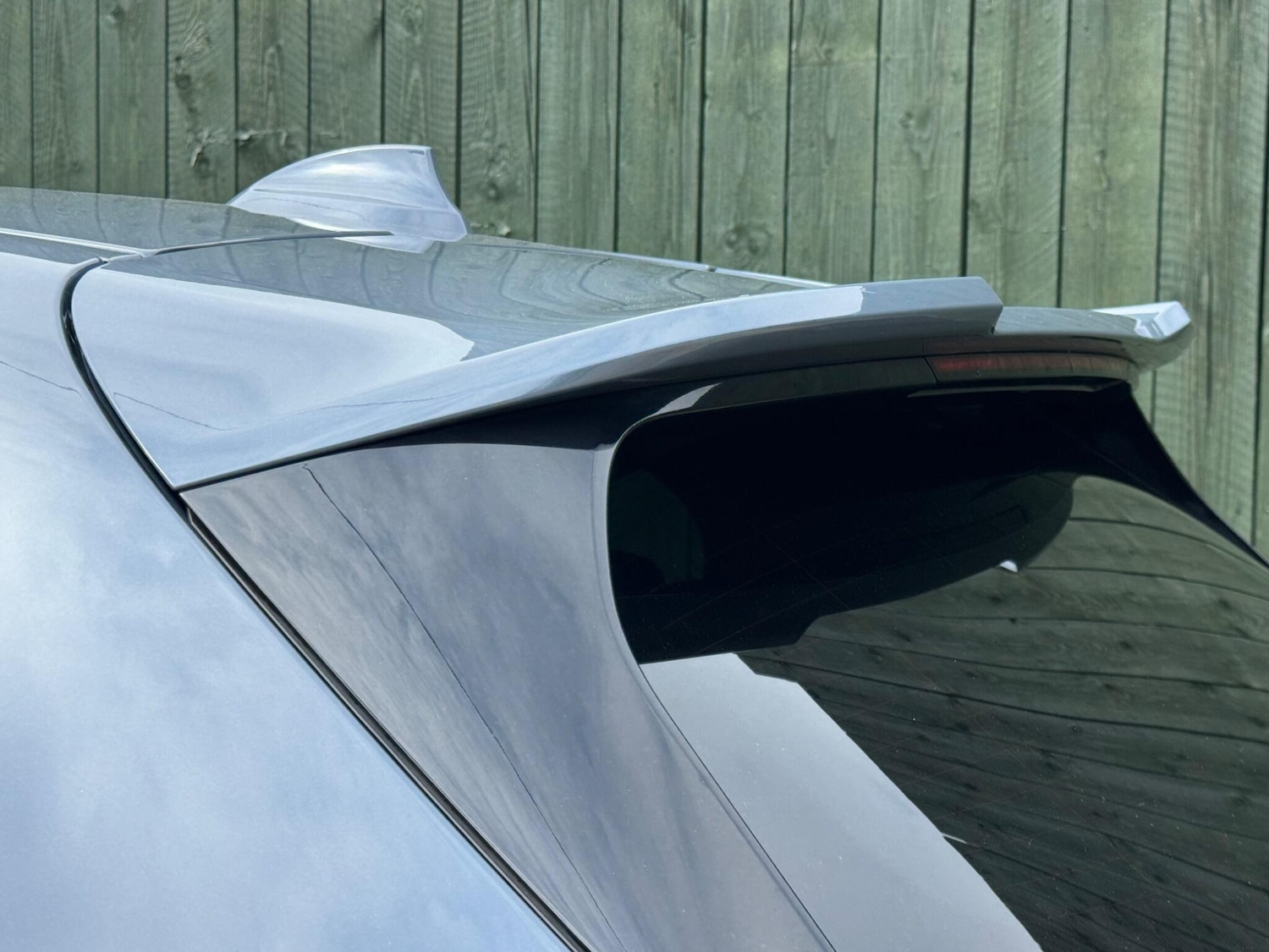 Used BMW 1 Series for sale - 77807766: Photo 40