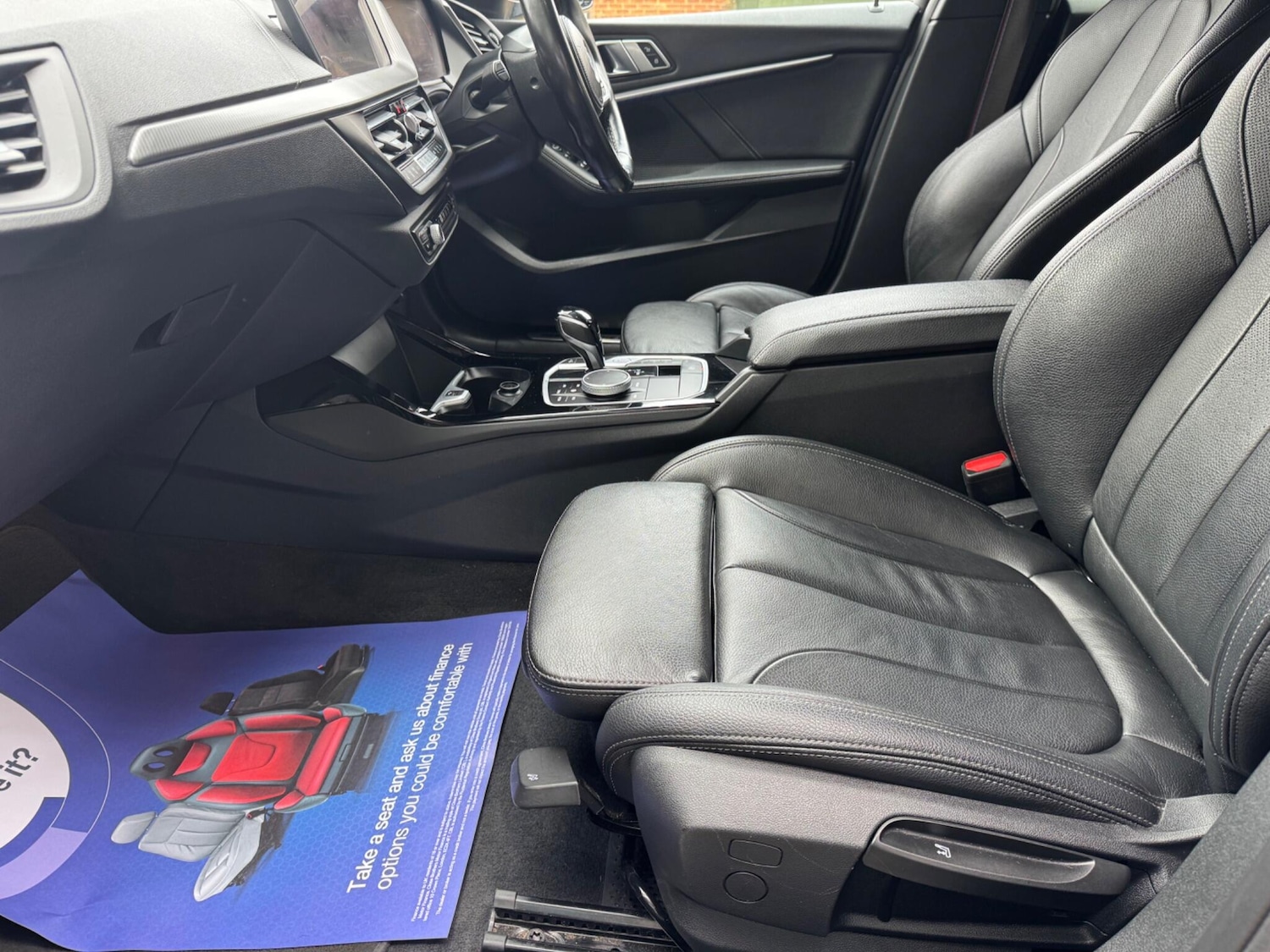 Used BMW 1 Series for sale - 77807766: Photo 41